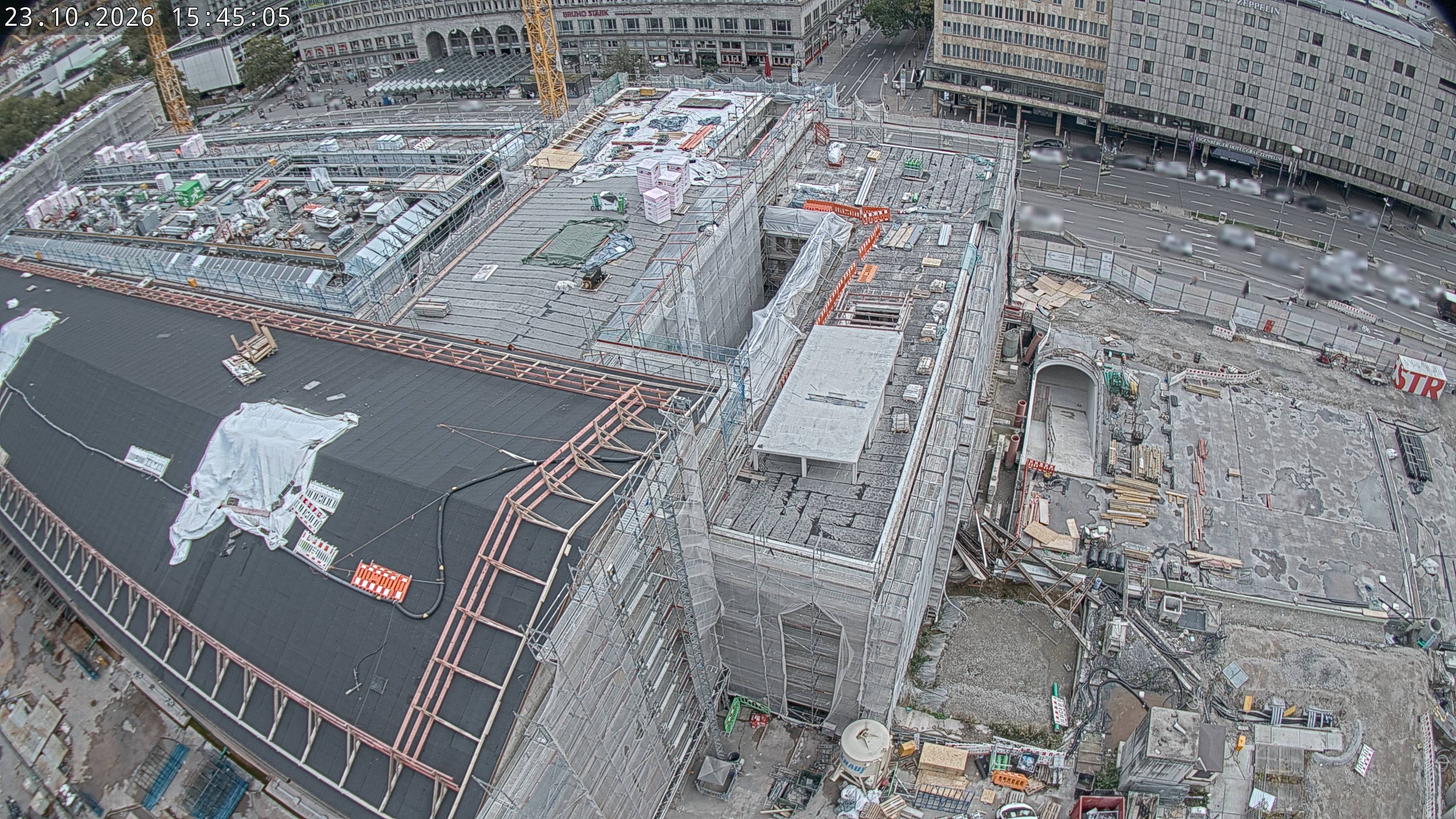 23.10.2026 15:45