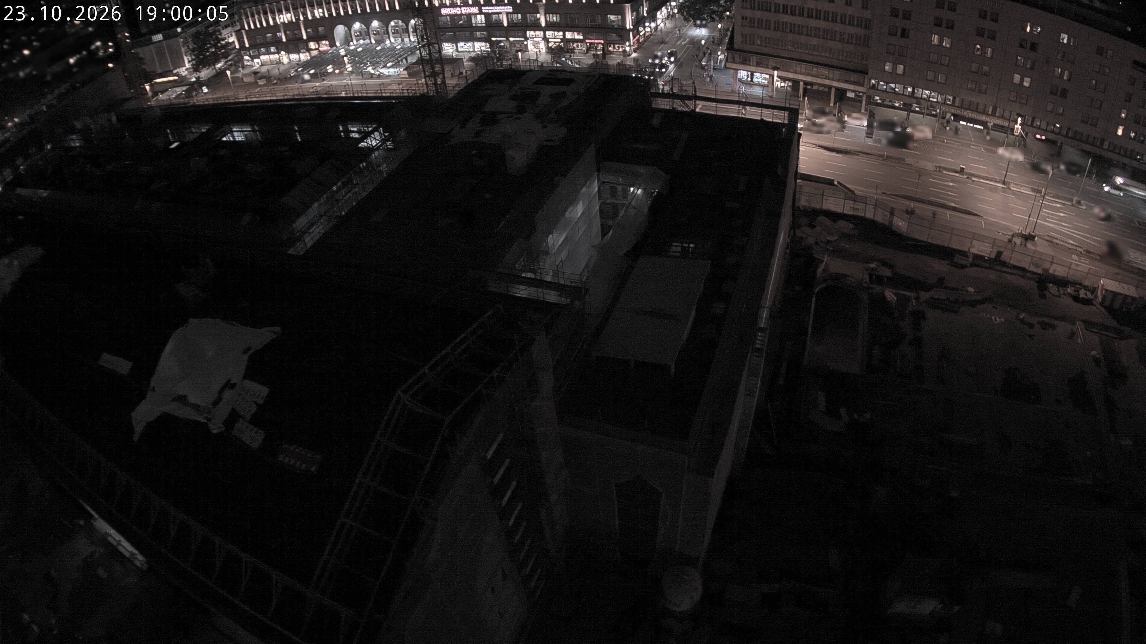 23.10.2026 19:00