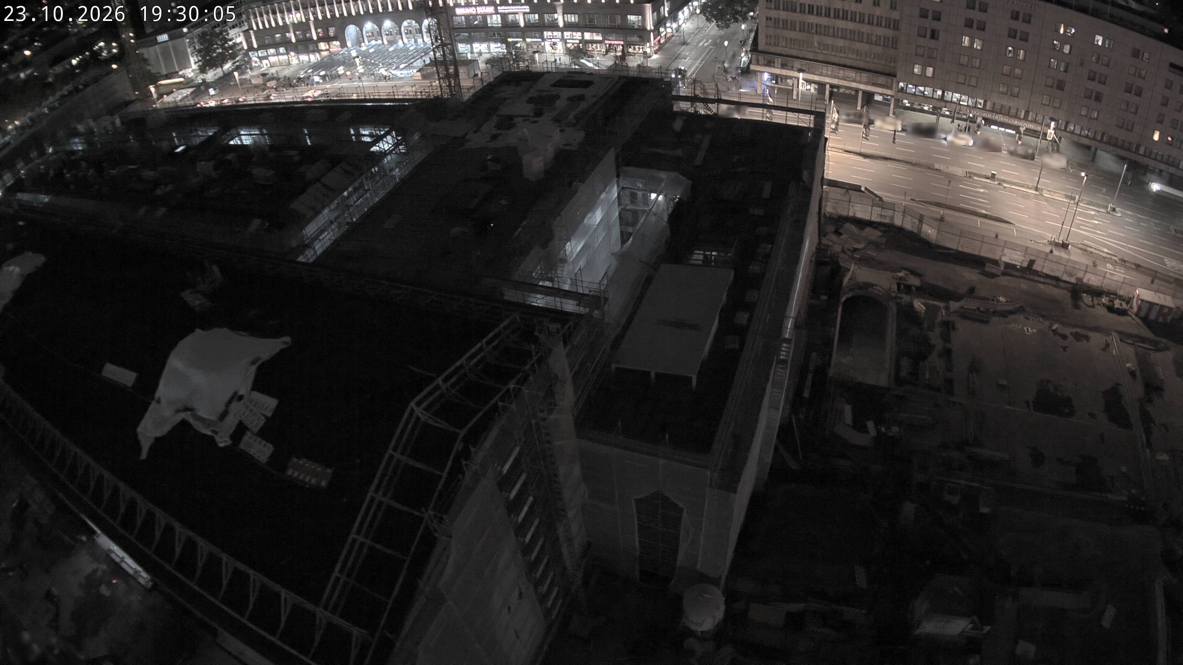 23.10.2026 19:30