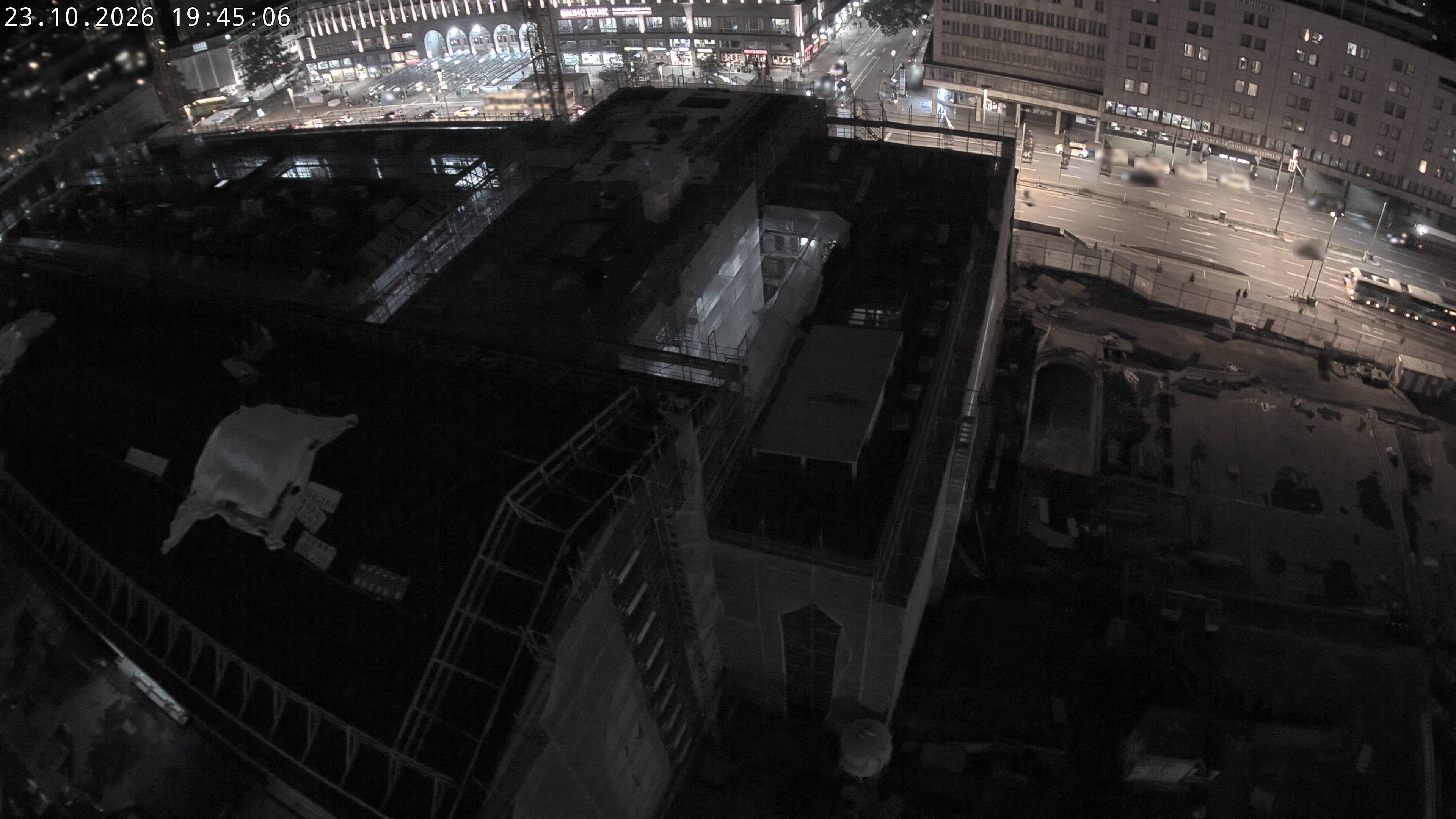 23.10.2026 19:45