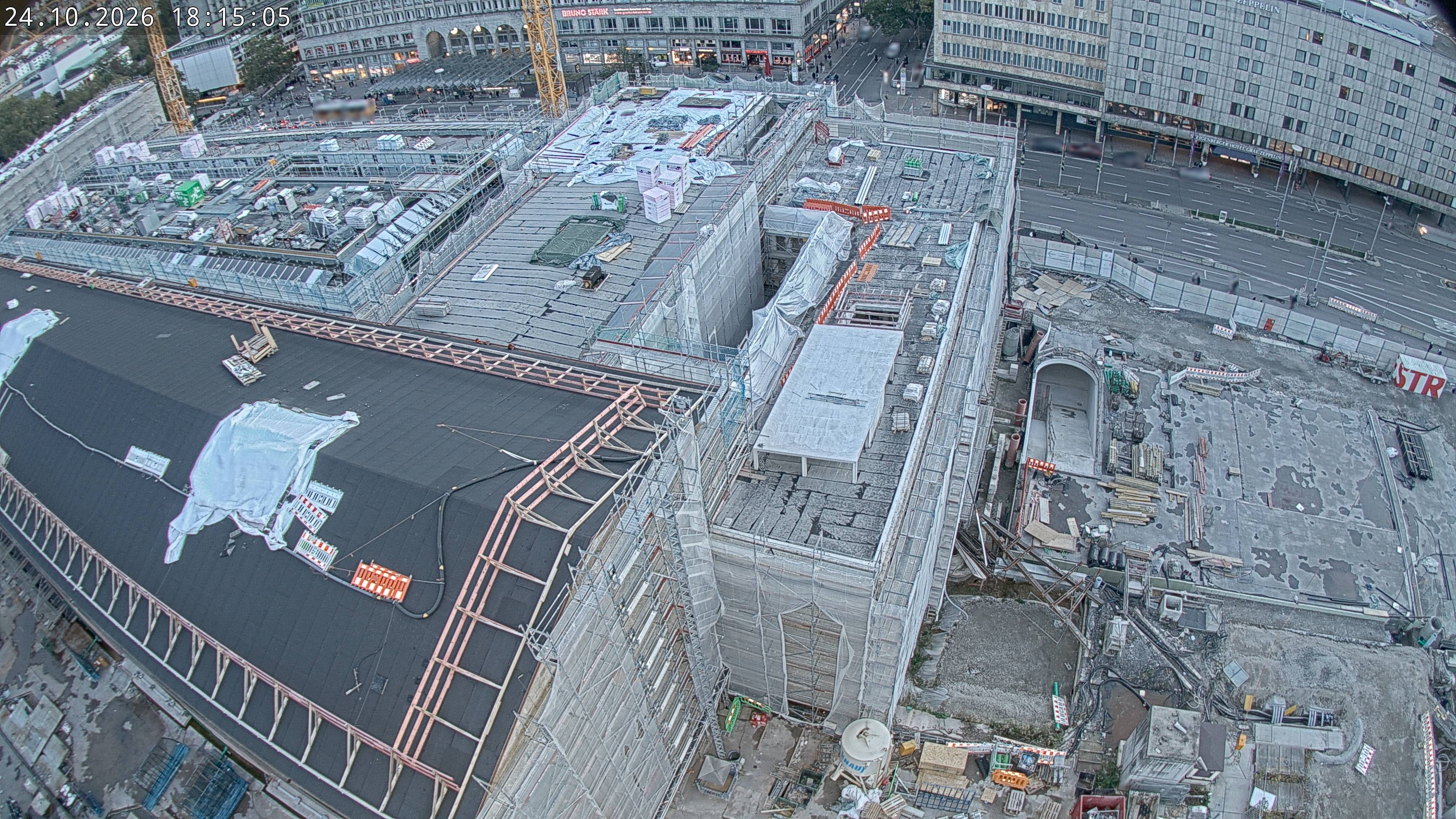 24.10.2026 18:15