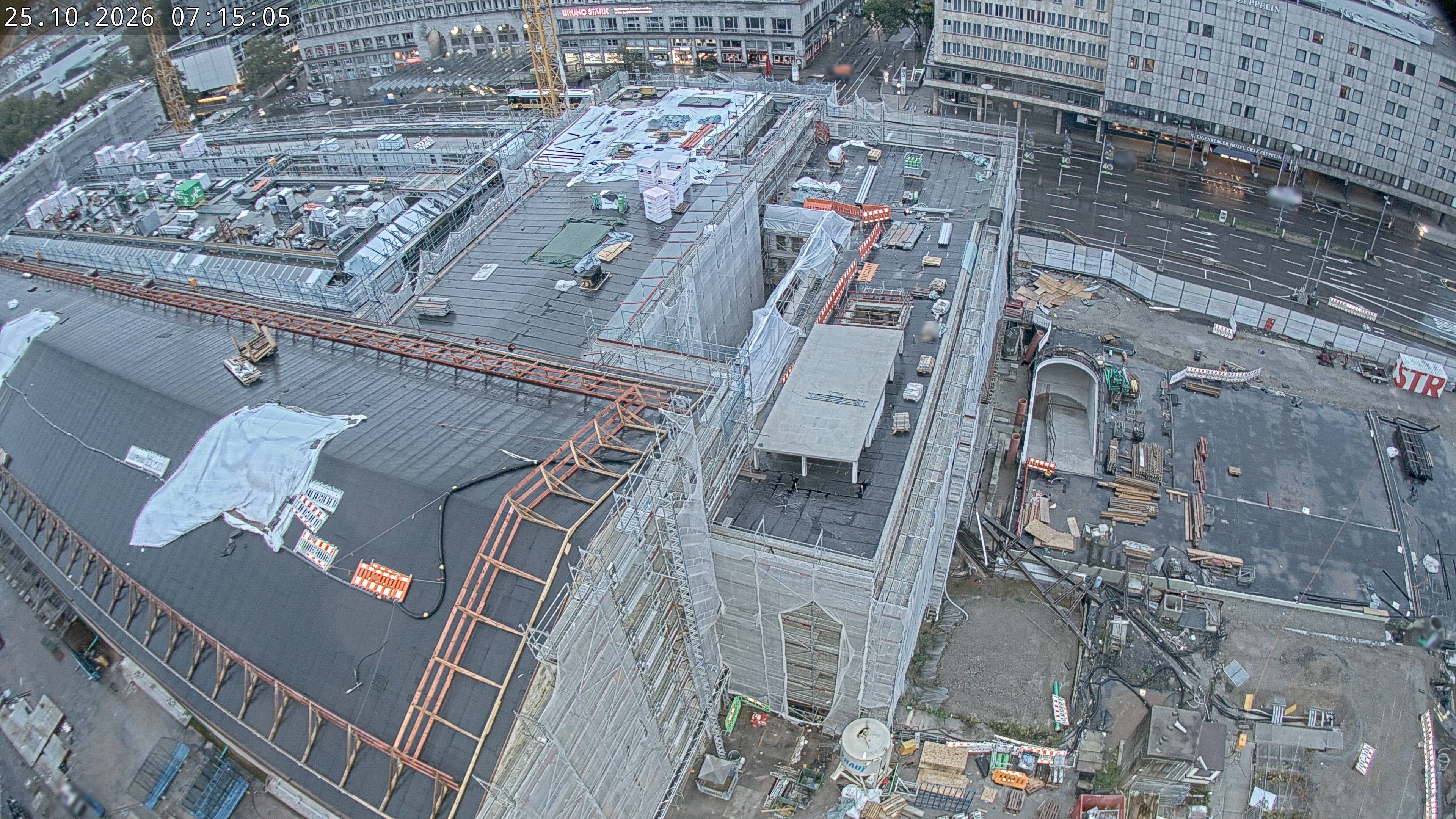 25.10.2026 07:15