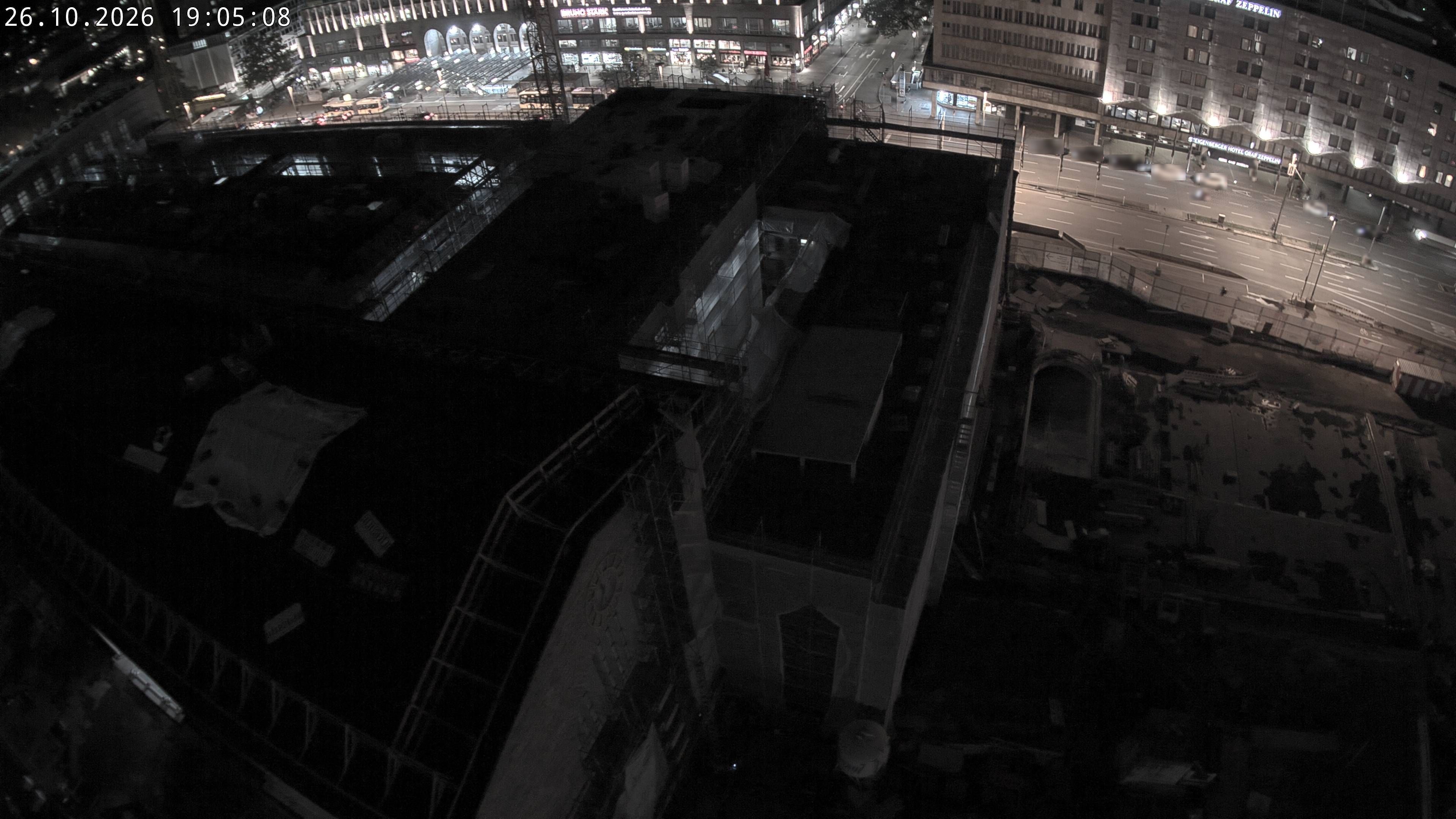 26.10.2026 19:05