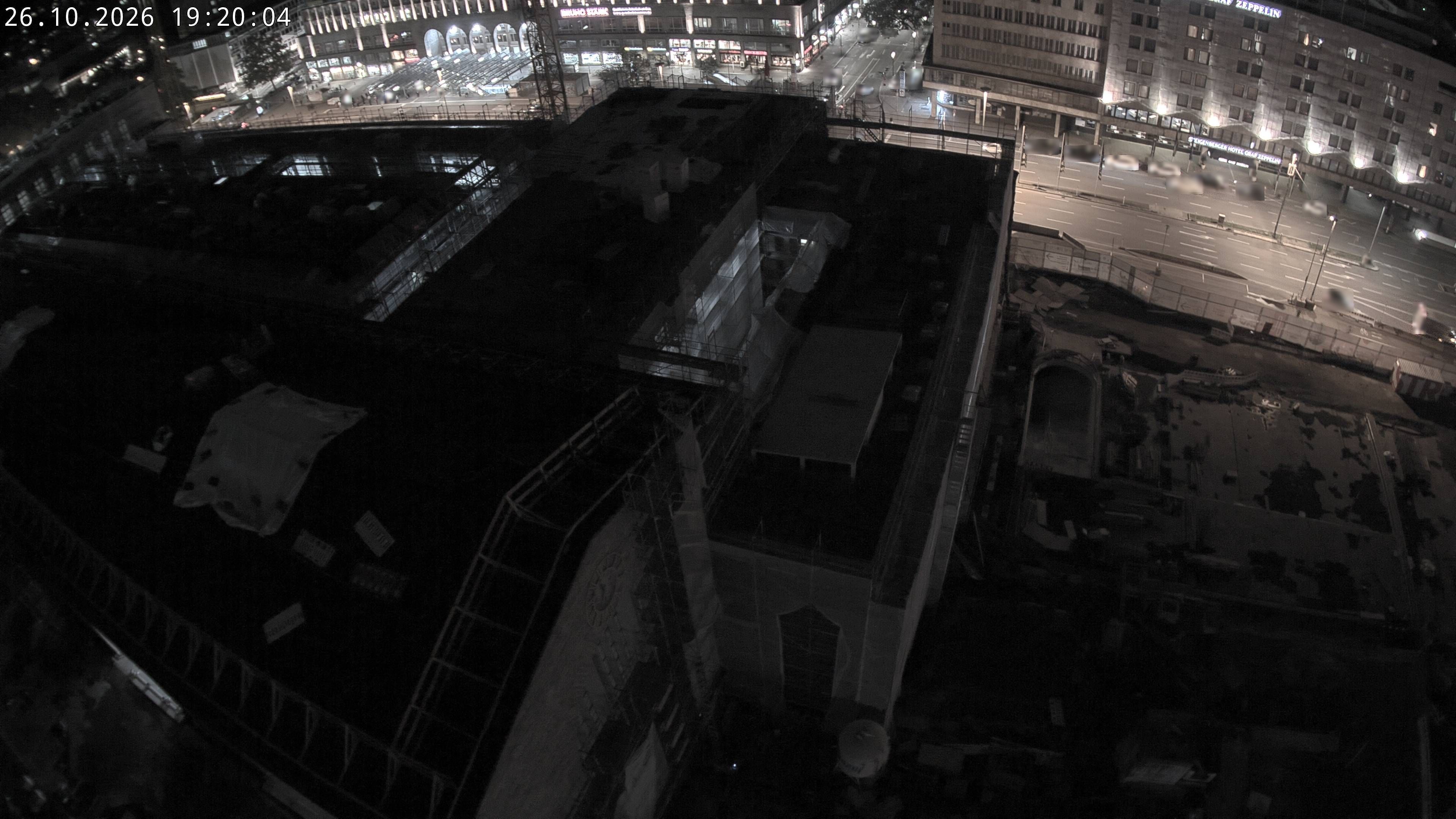 26.10.2026 19:20