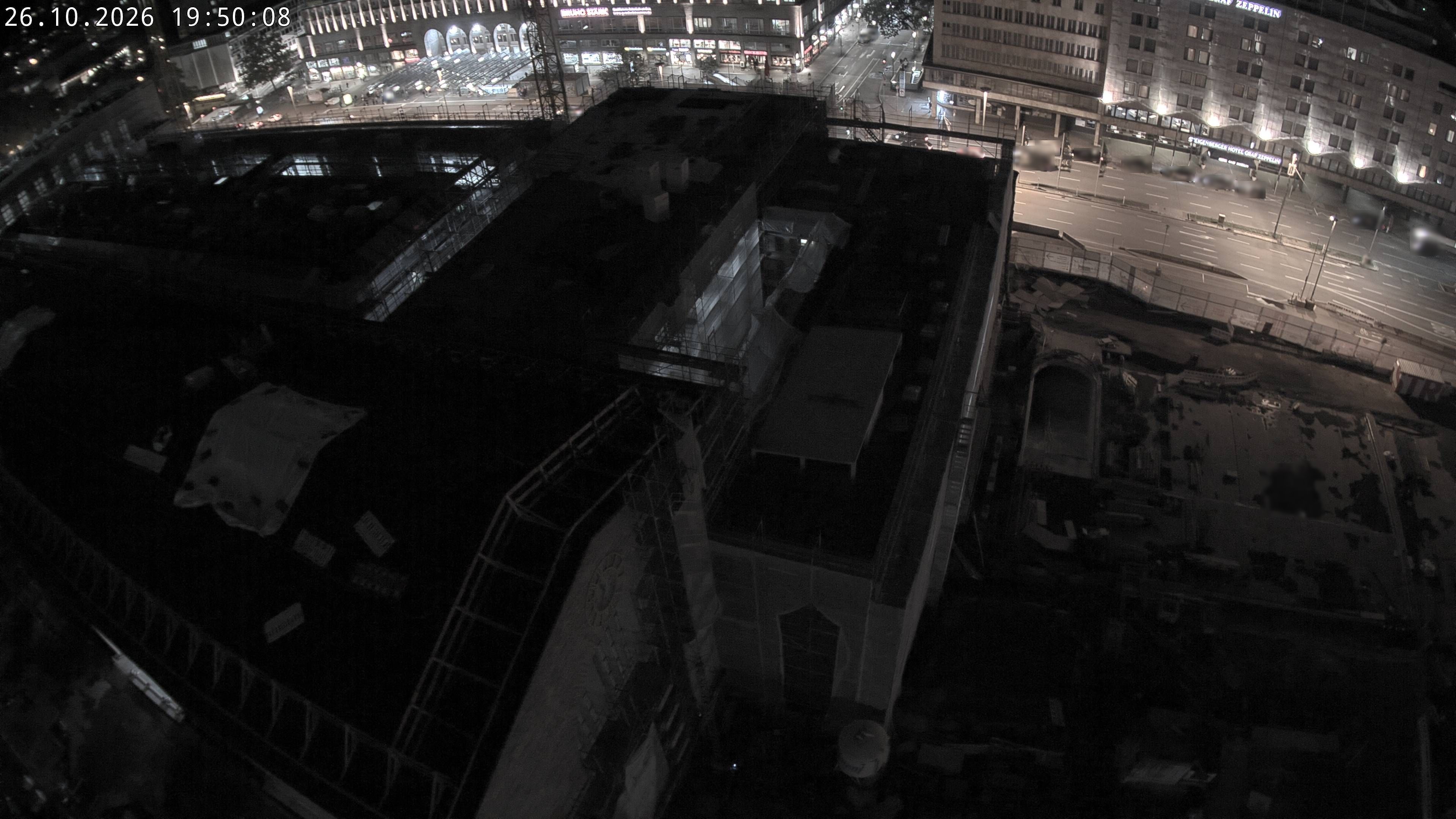 26.10.2026 19:50