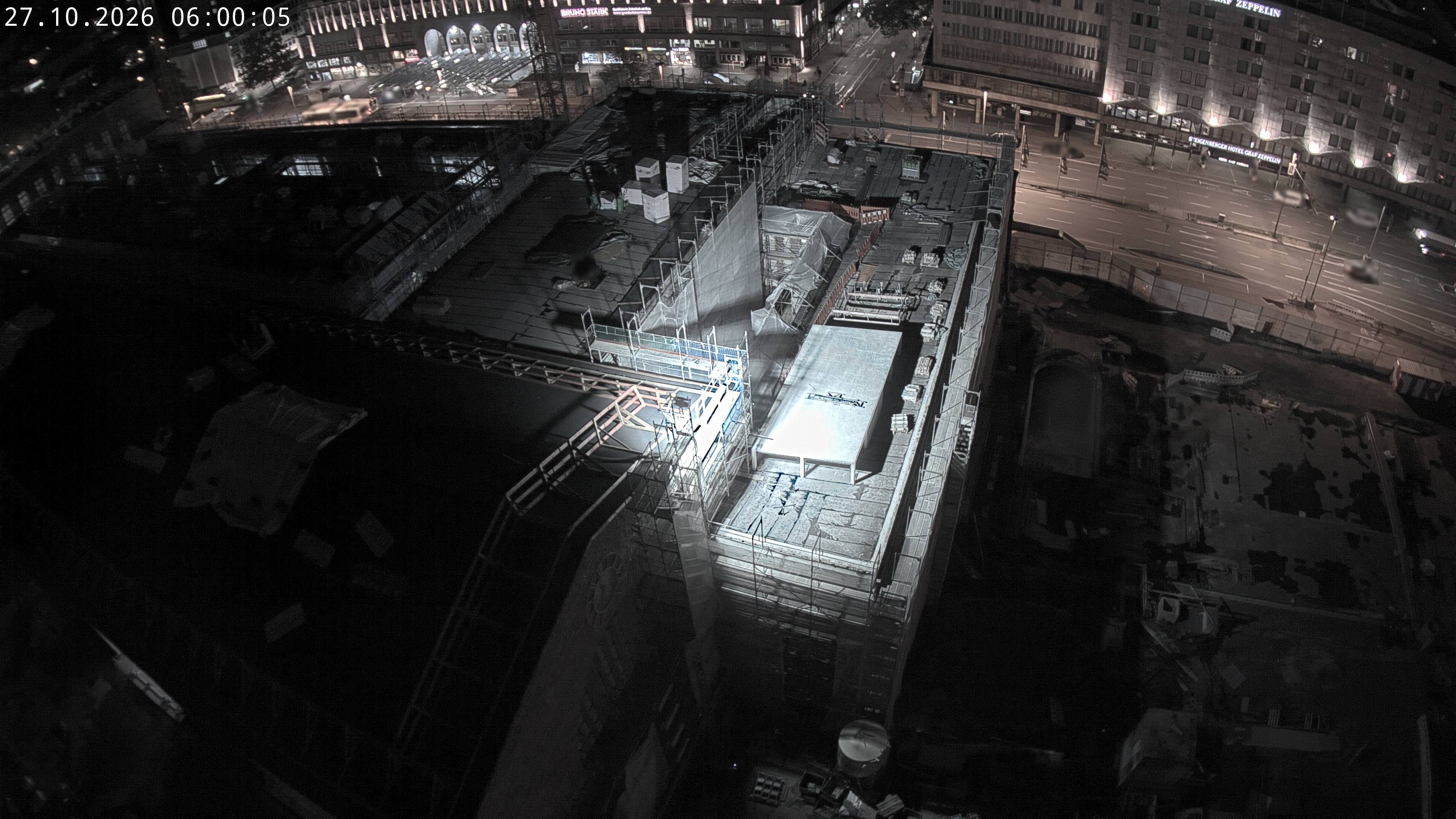 27.10.2026 06:00