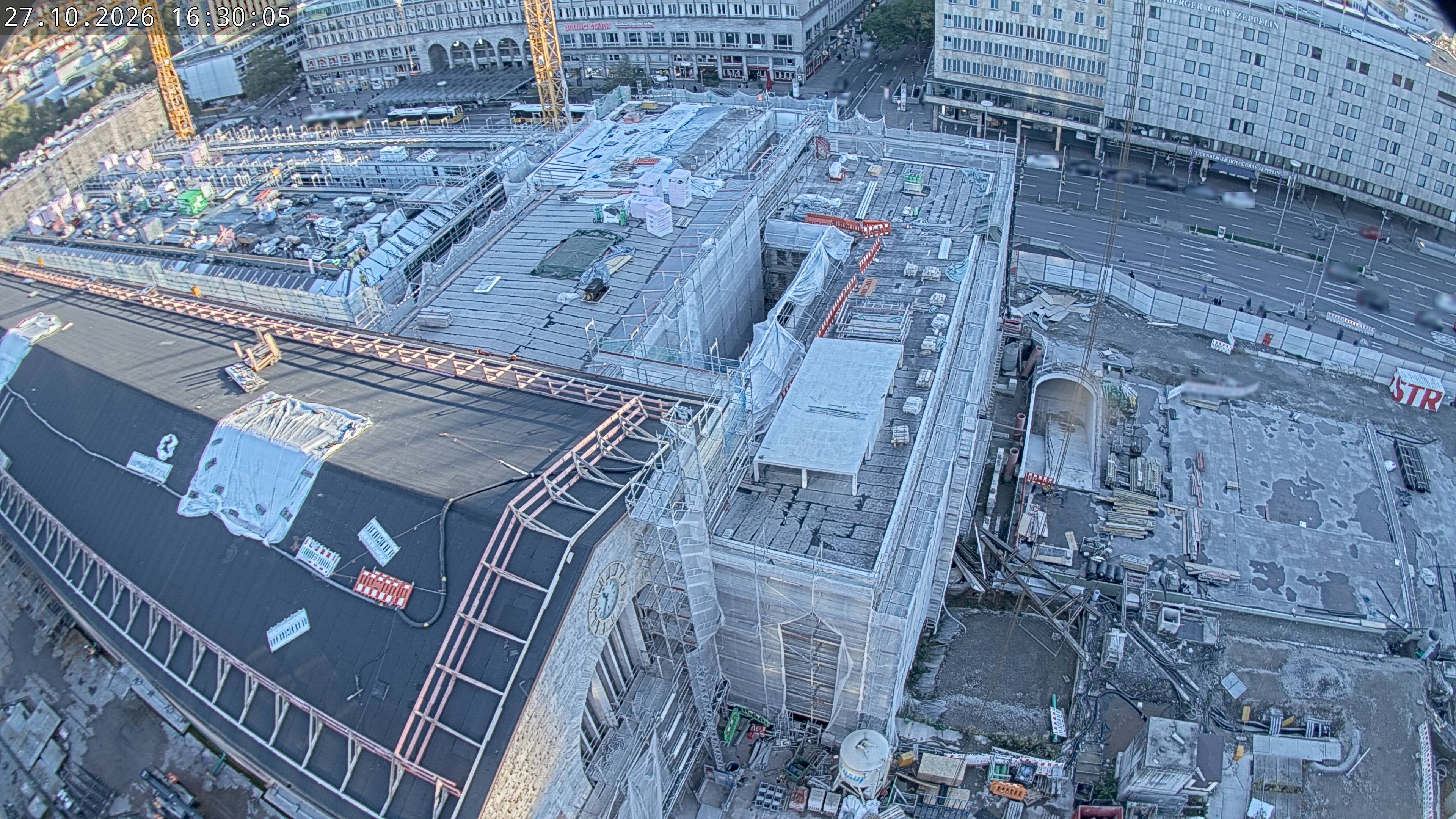 27.10.2026 16:30