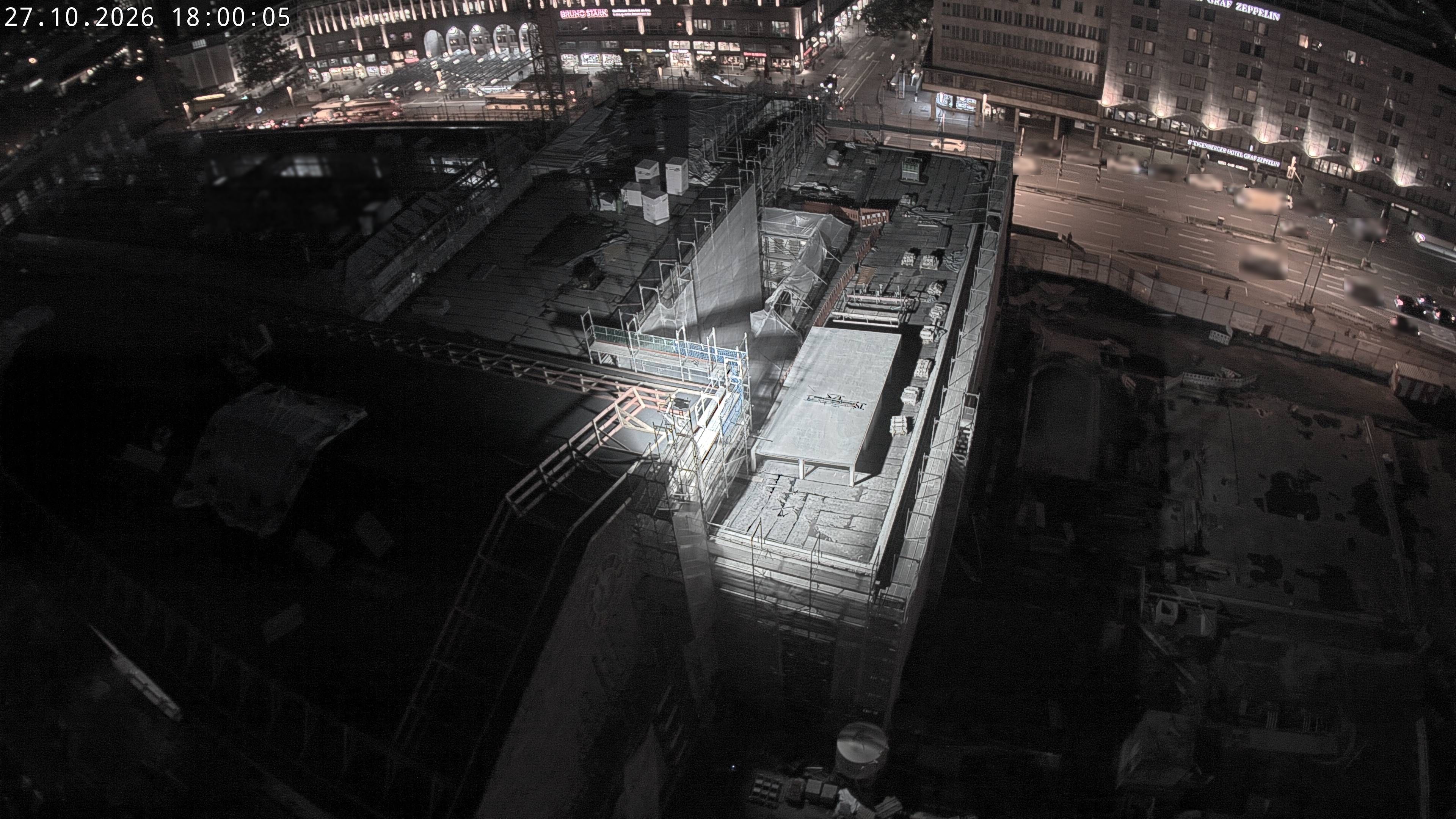 27.10.2026 18:00