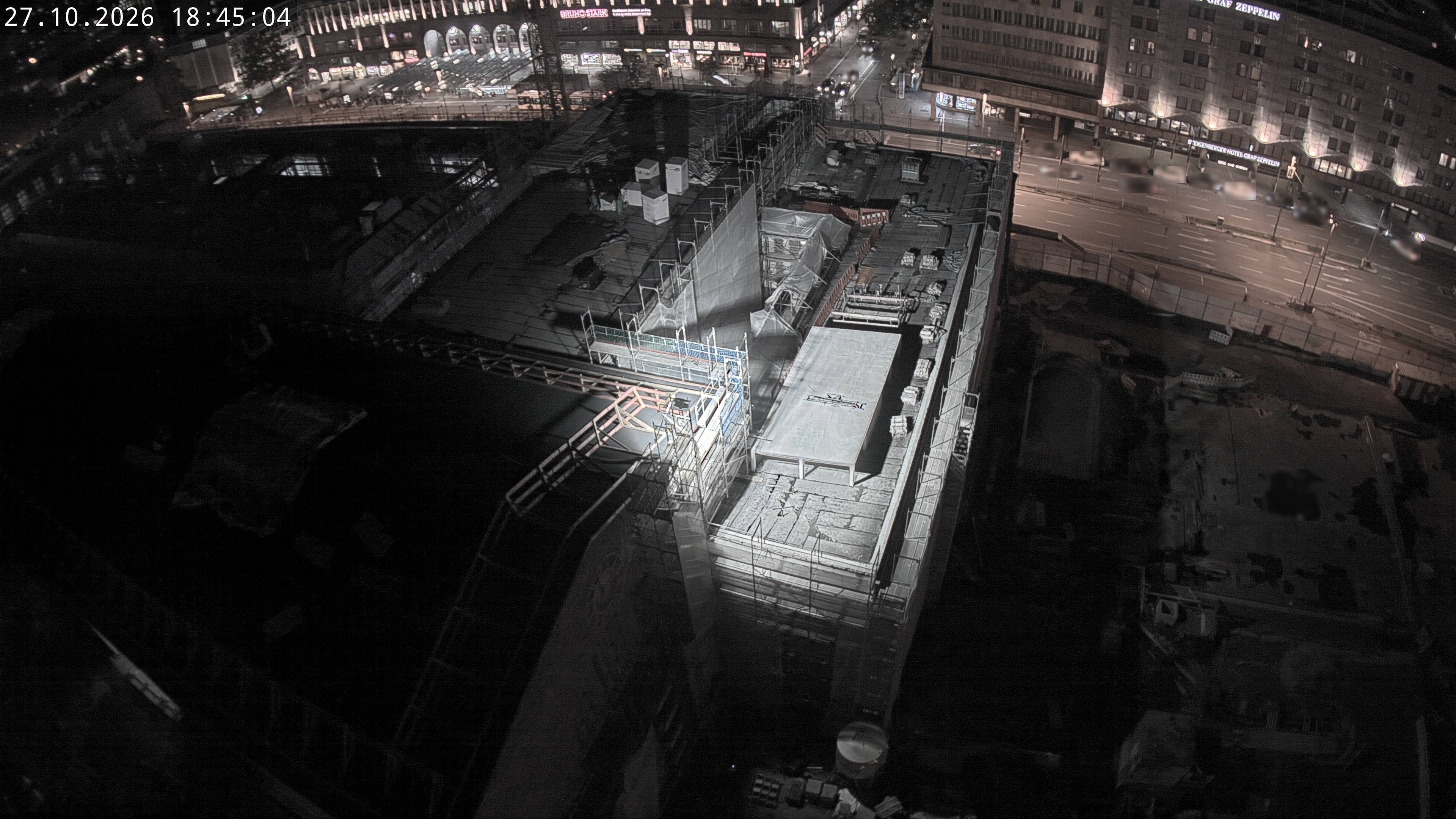 27.10.2026 18:45
