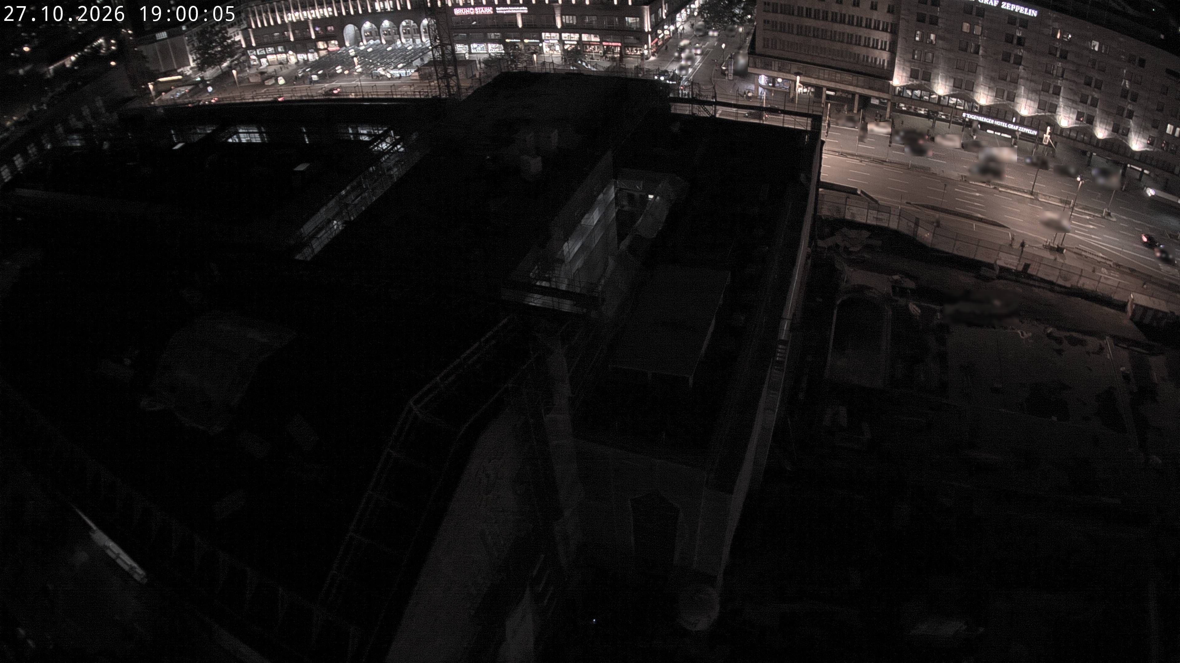 27.10.2026 19:00