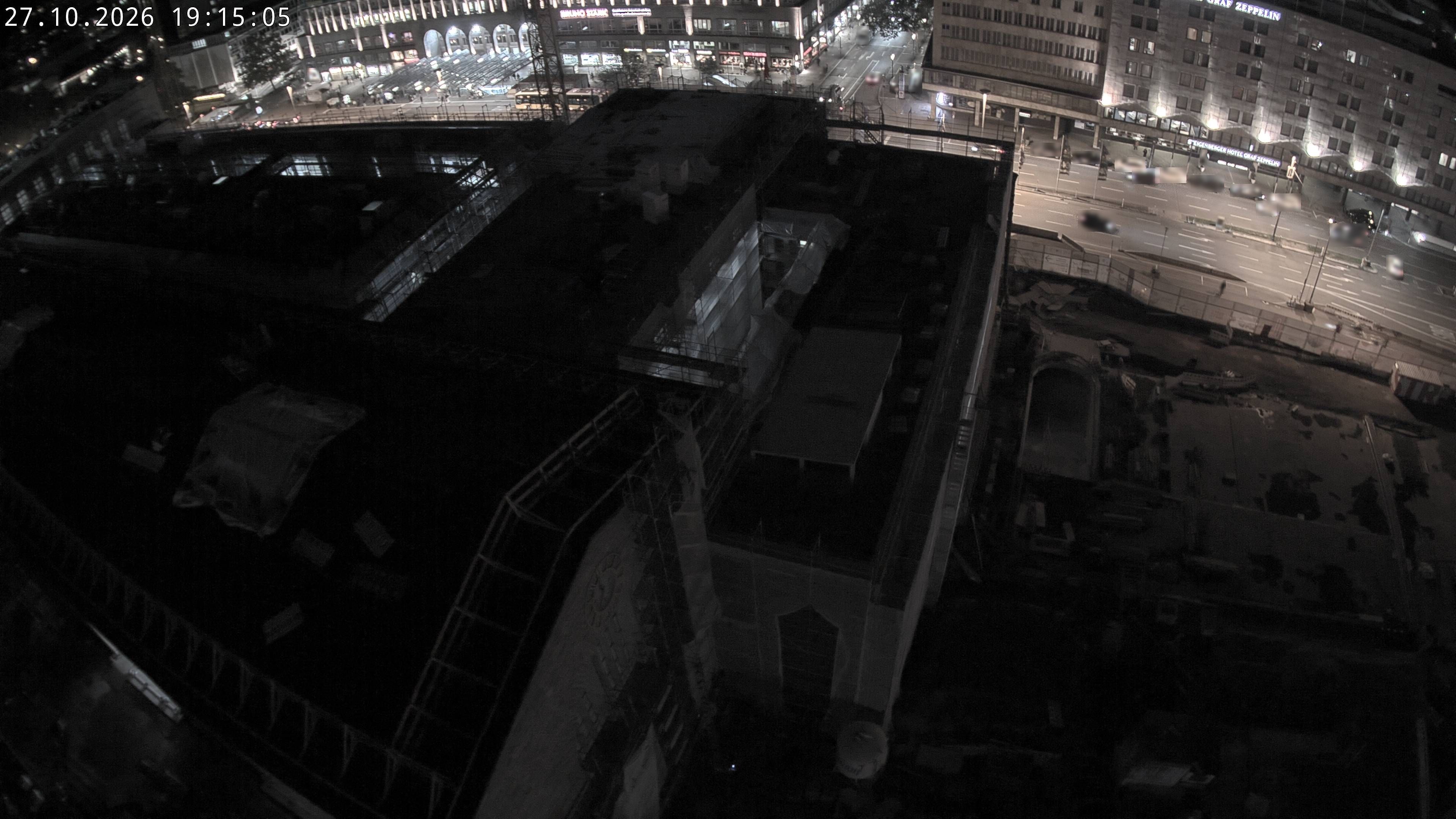 27.10.2026 19:15