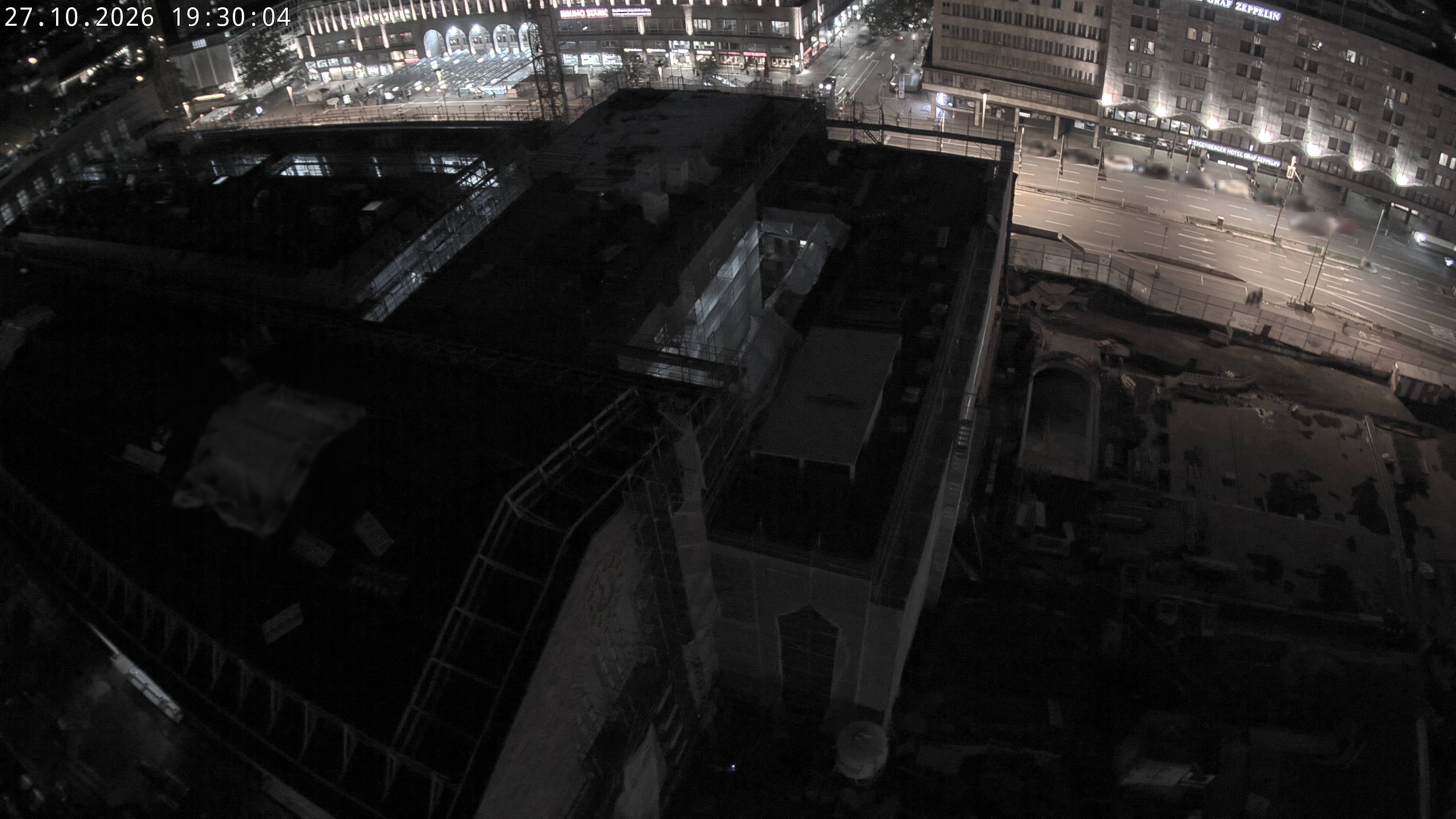 27.10.2026 19:30