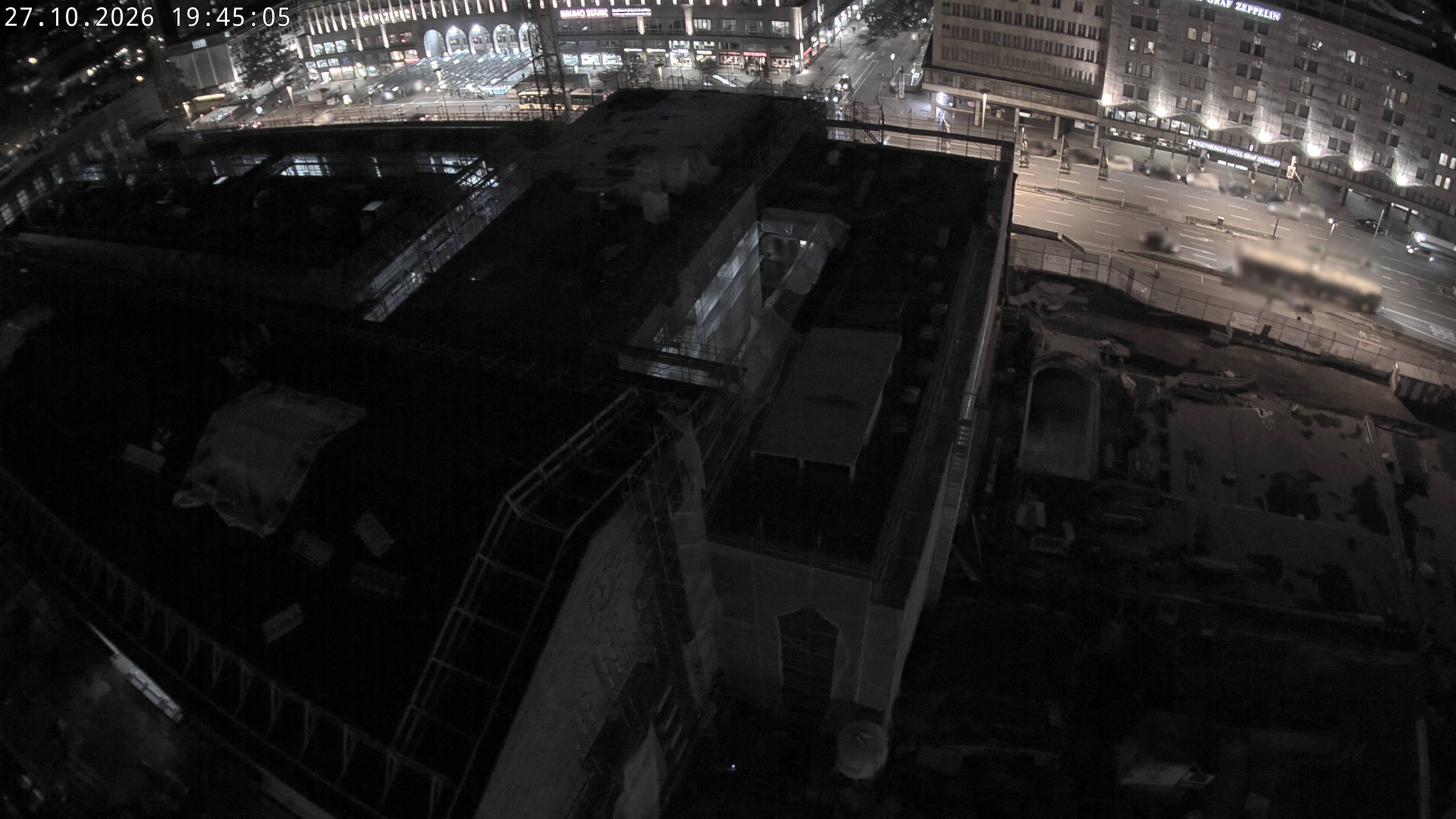 27.10.2026 19:45