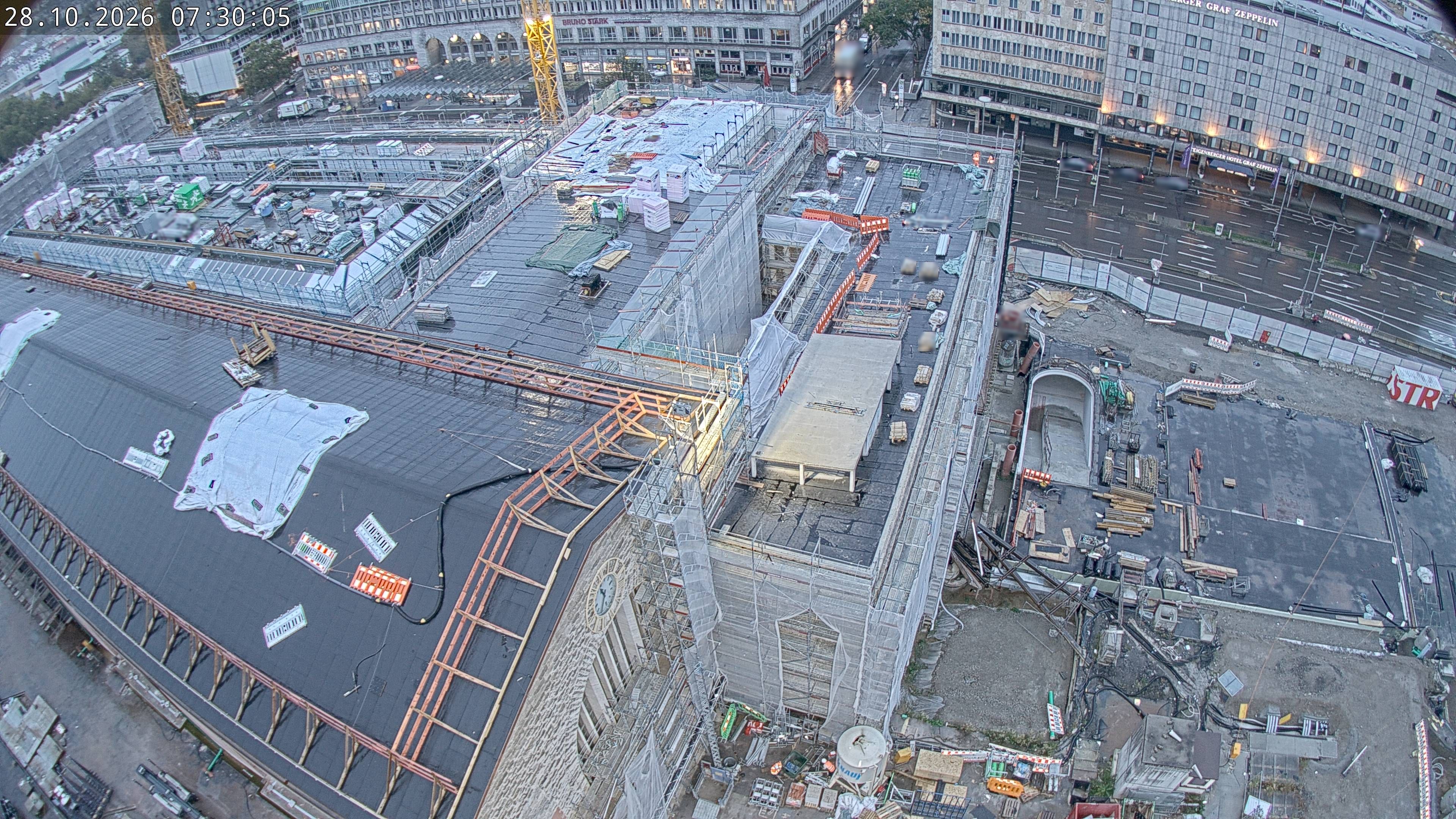 28.10.2026 07:30