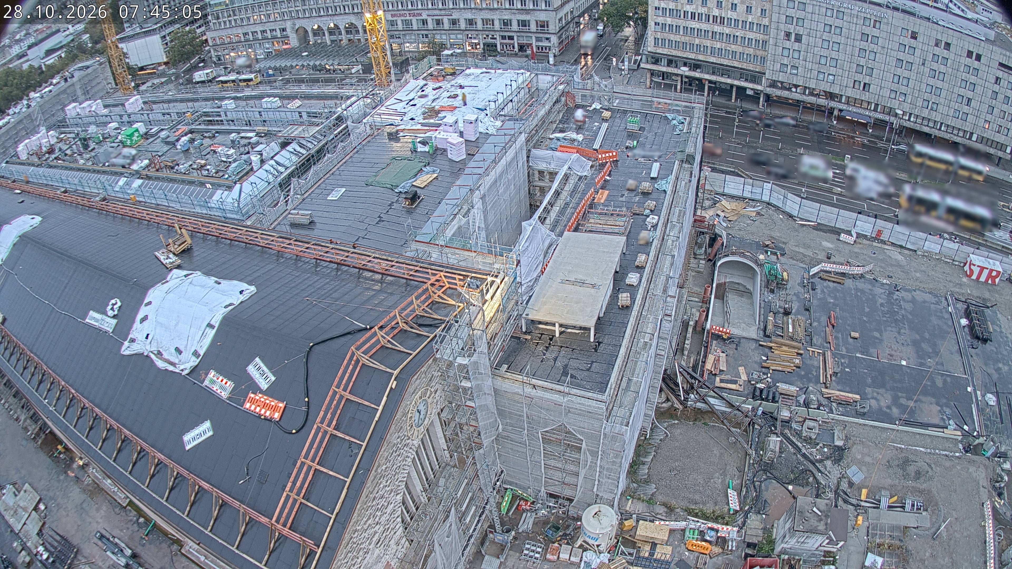 28.10.2026 07:45
