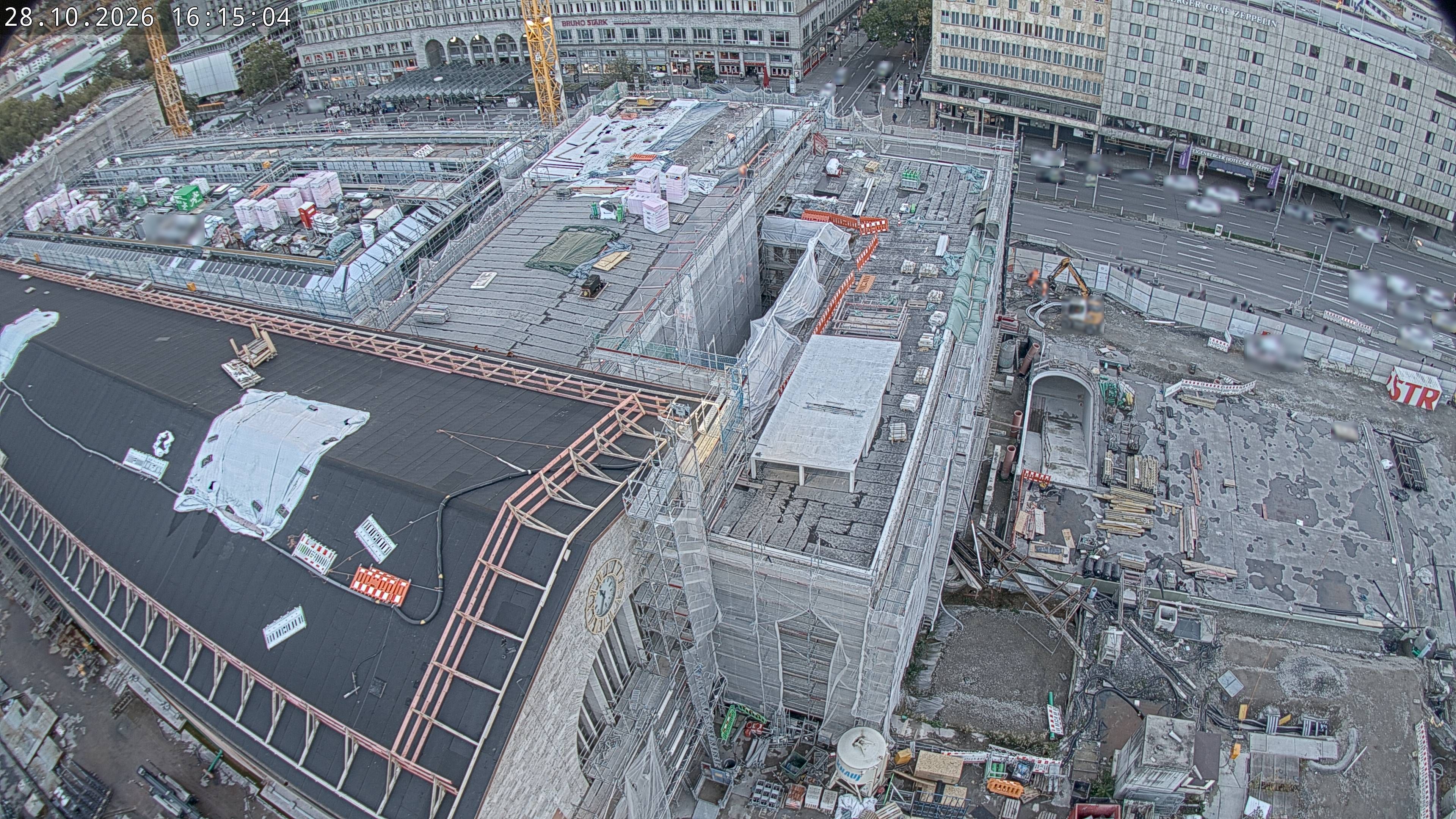 28.10.2026 16:15