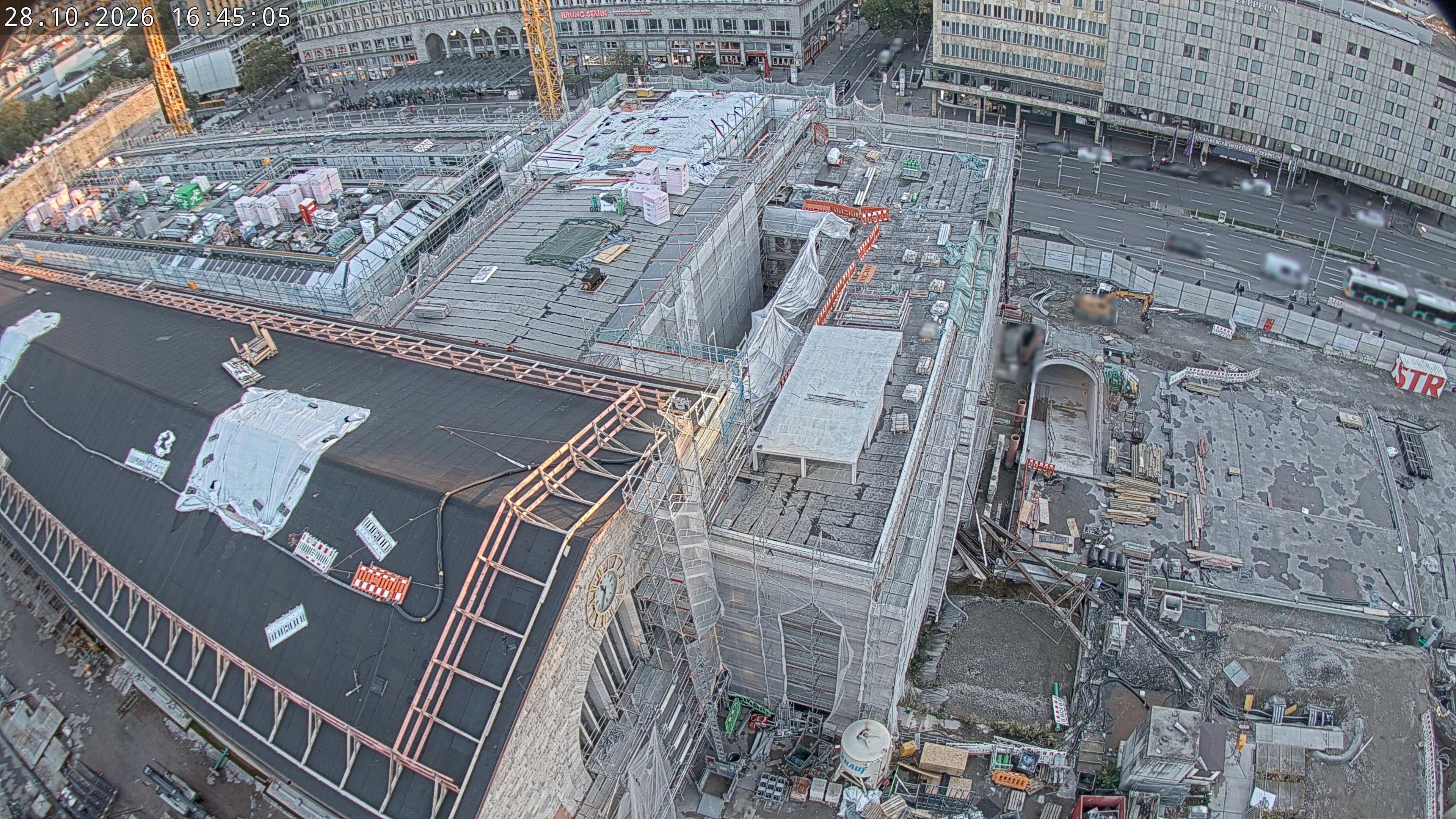 28.10.2026 16:45