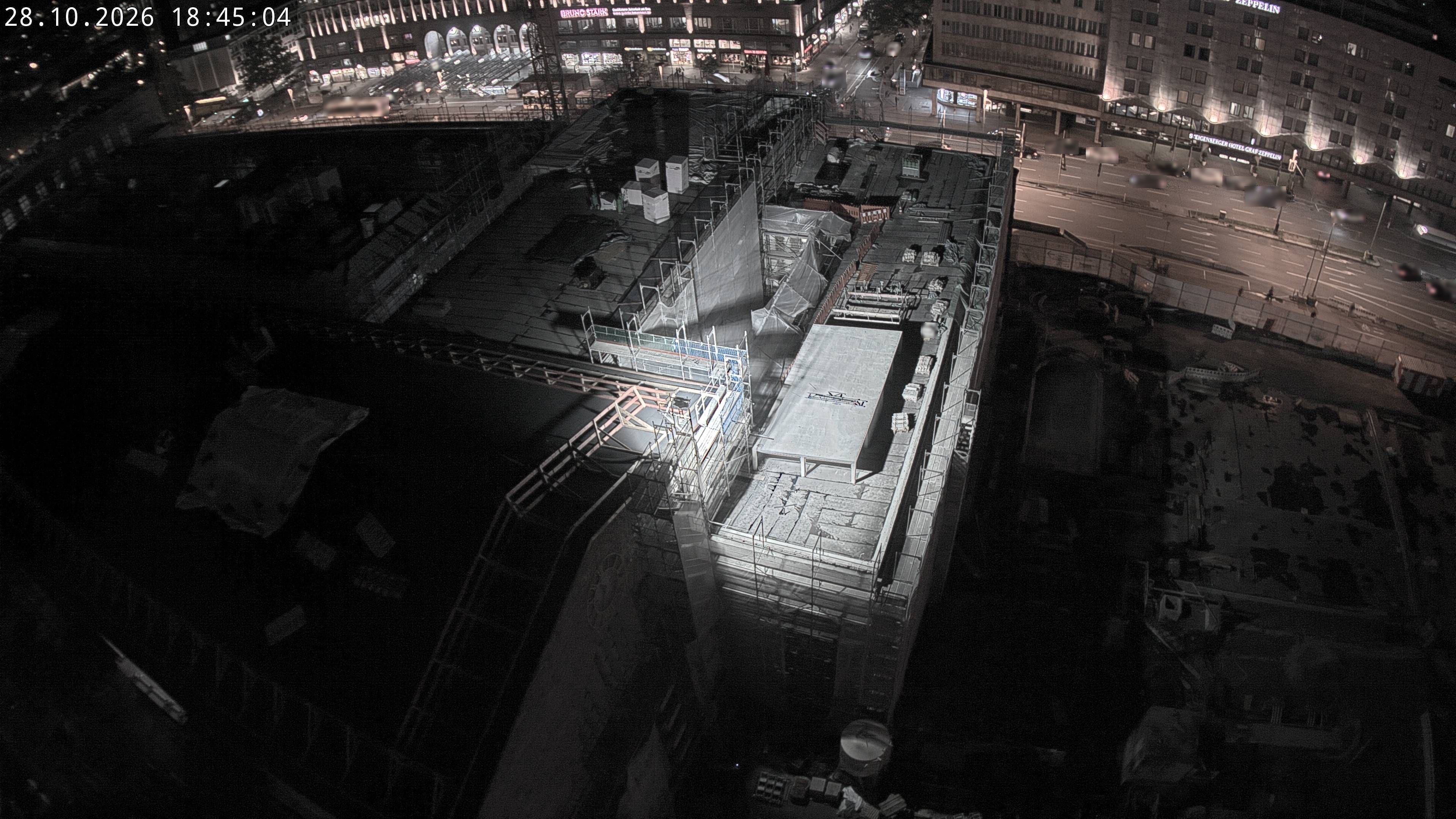 28.10.2026 18:45