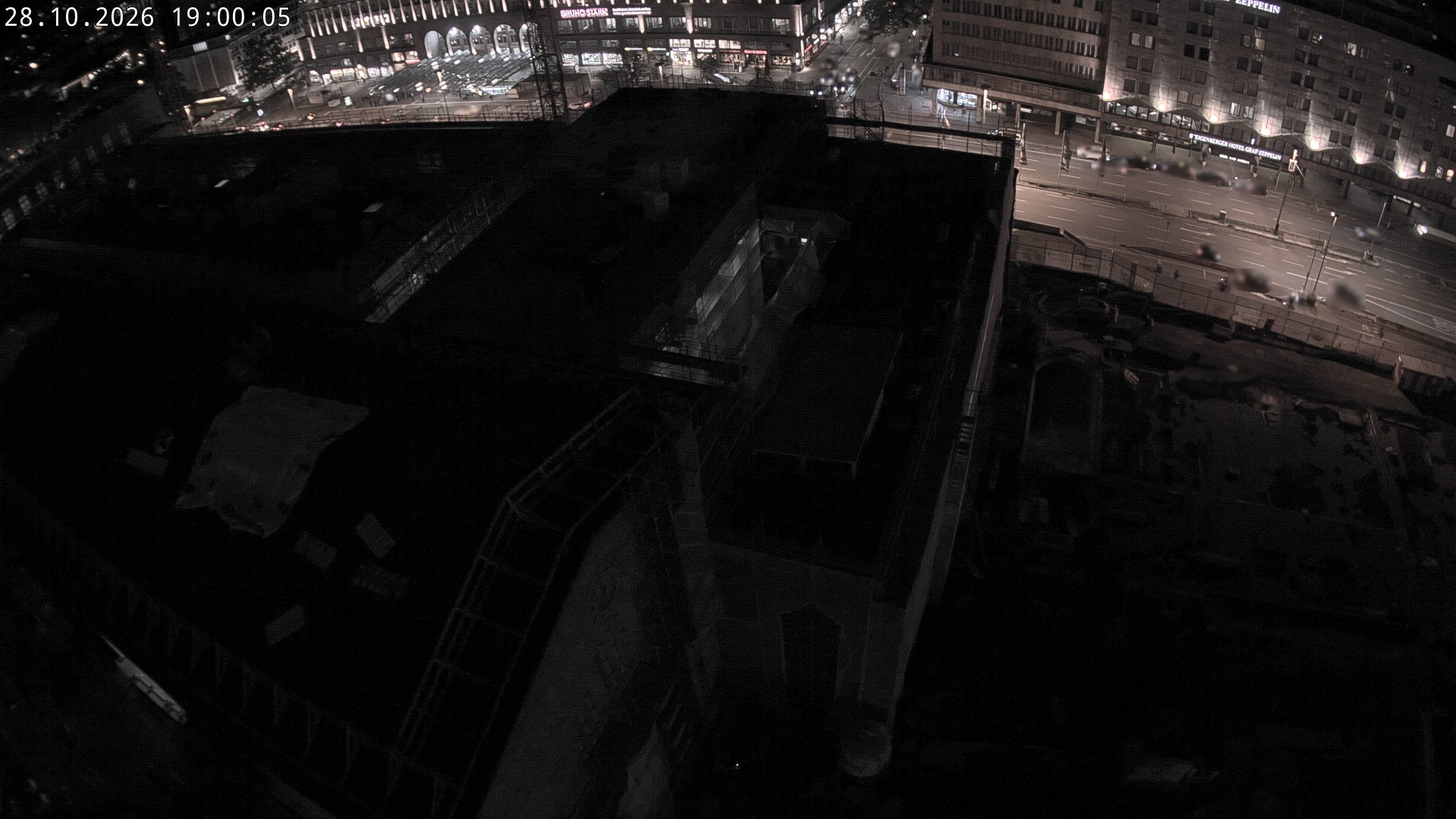 28.10.2026 19:00