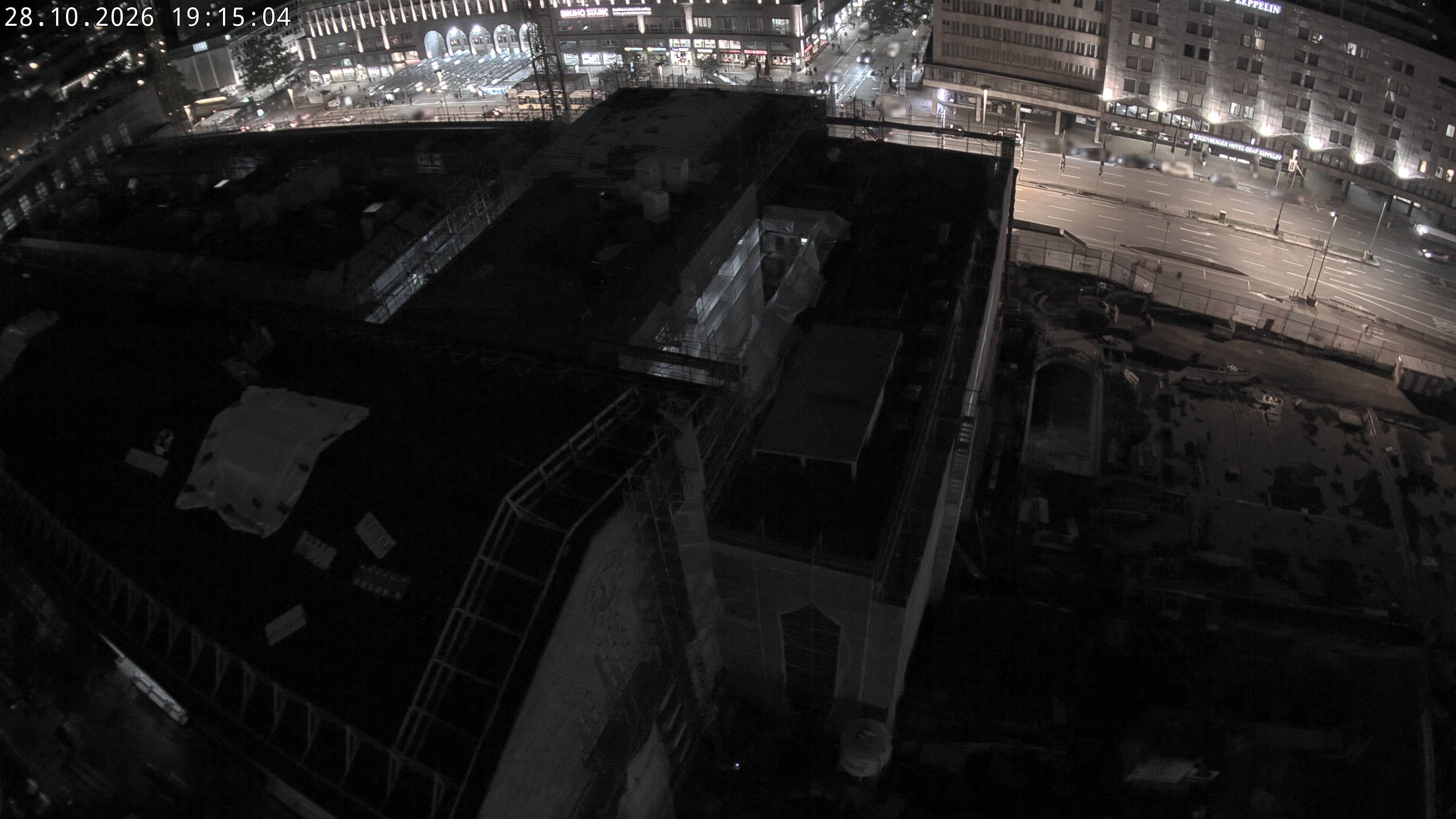 28.10.2026 19:15