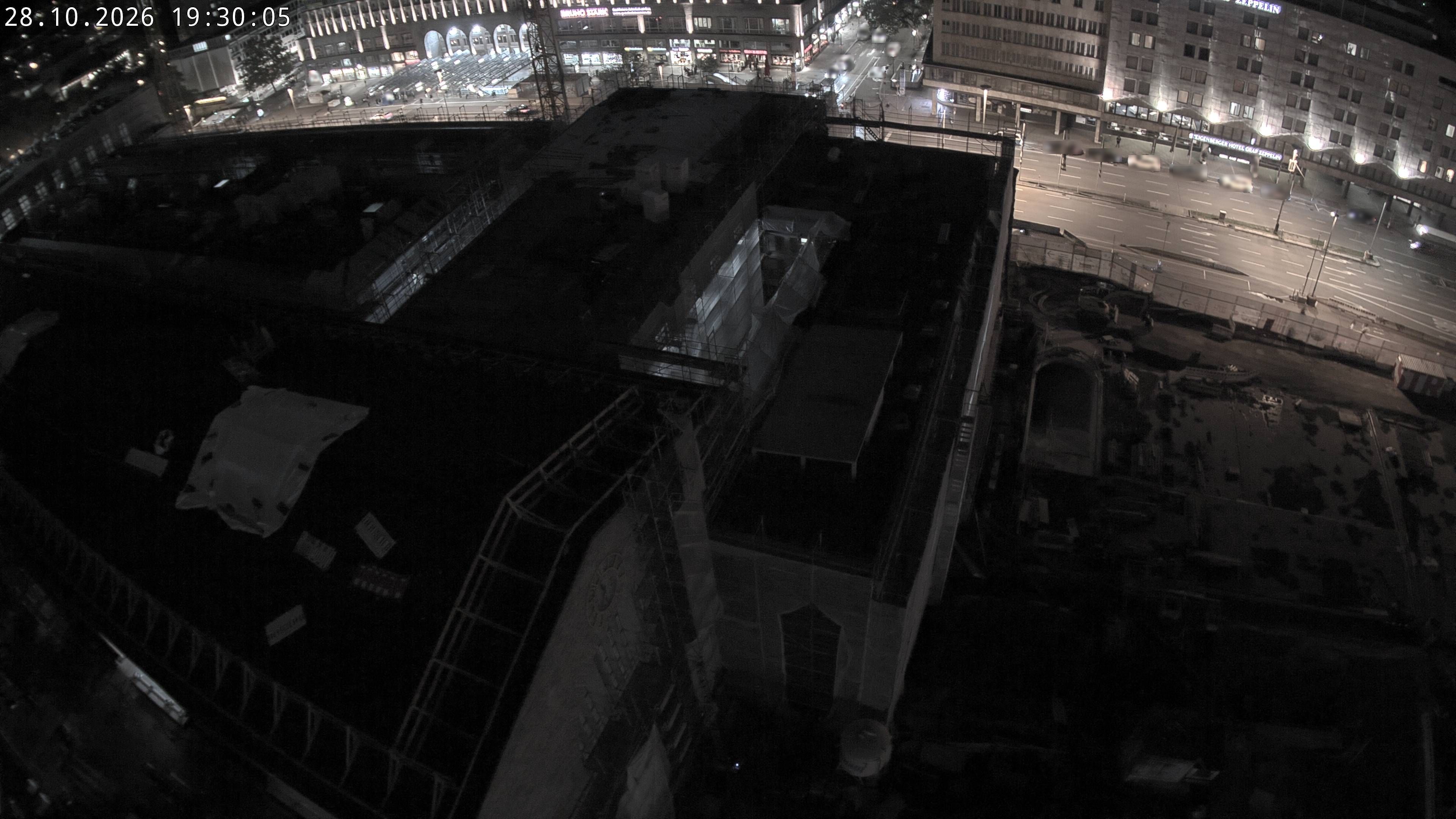 28.10.2026 19:30