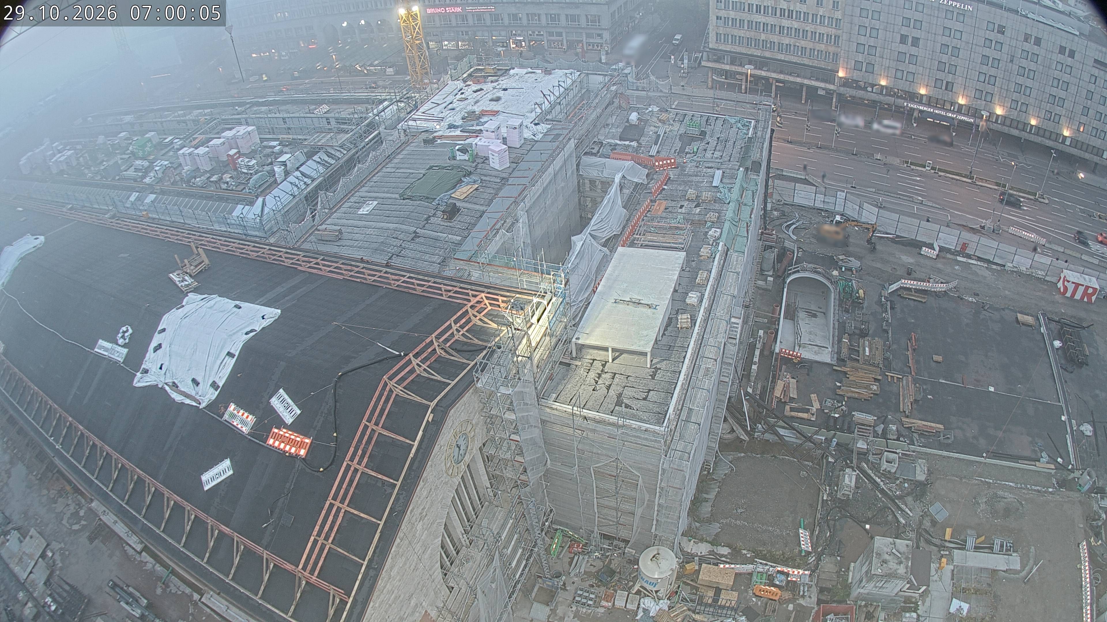 29.10.2026 07:00