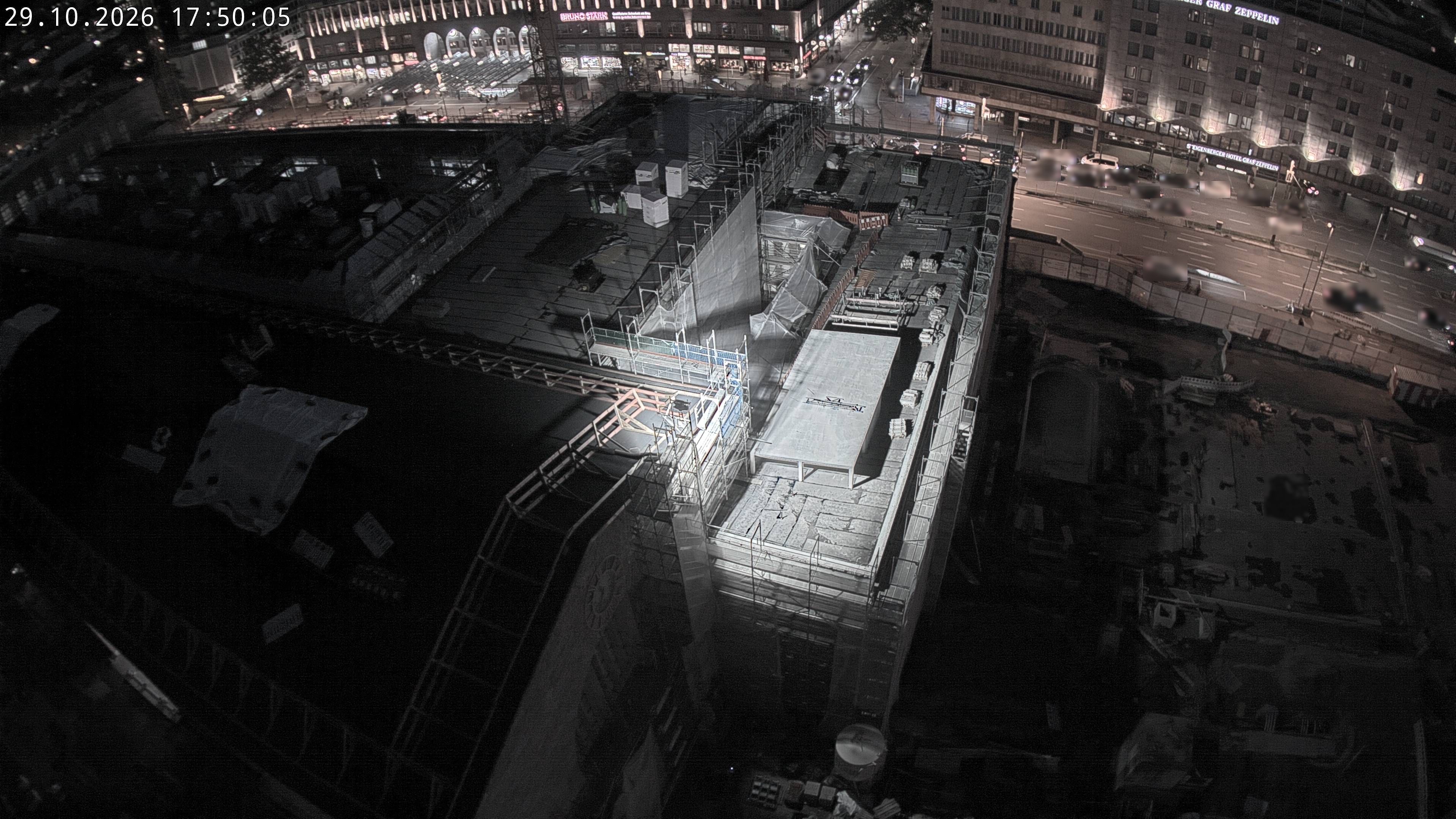 29.10.2026 17:50
