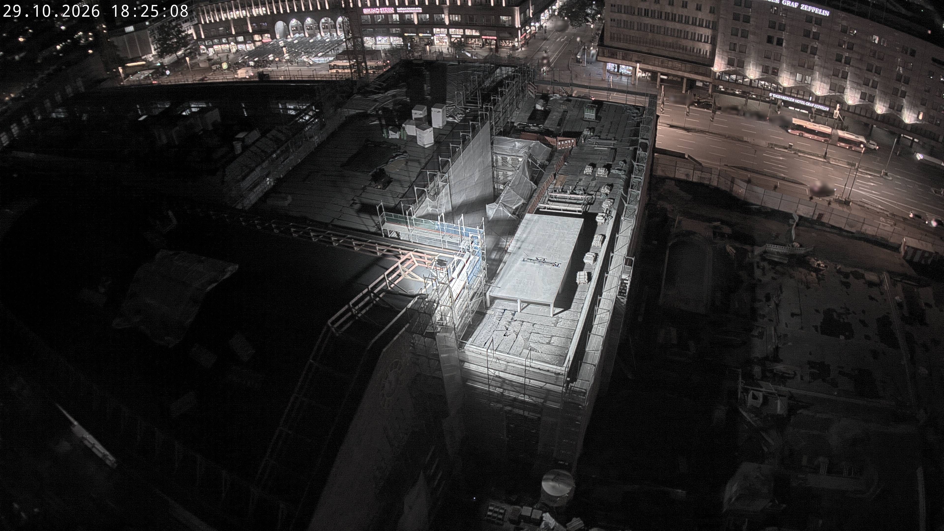 29.10.2026 18:25