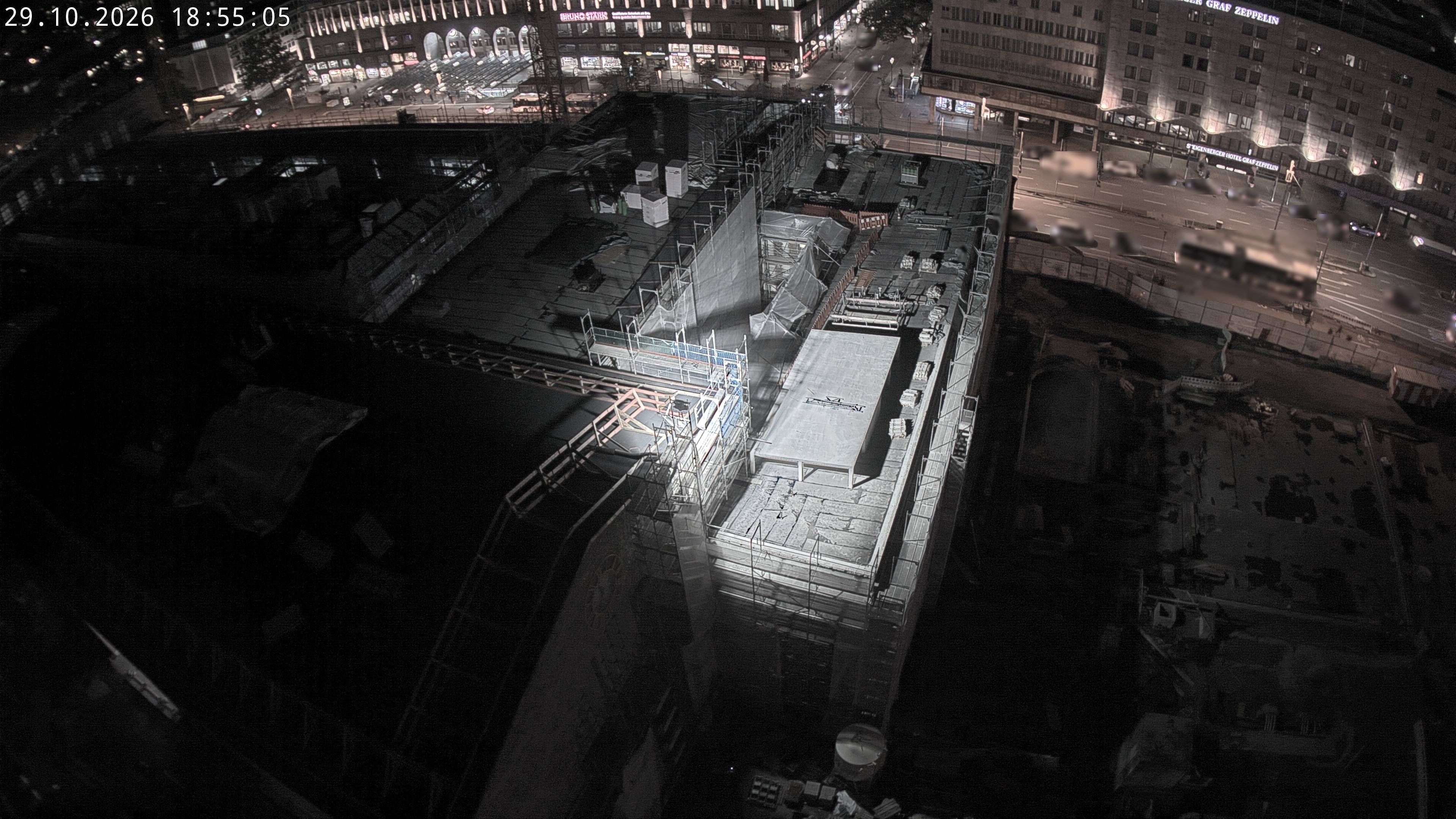 29.10.2026 18:55