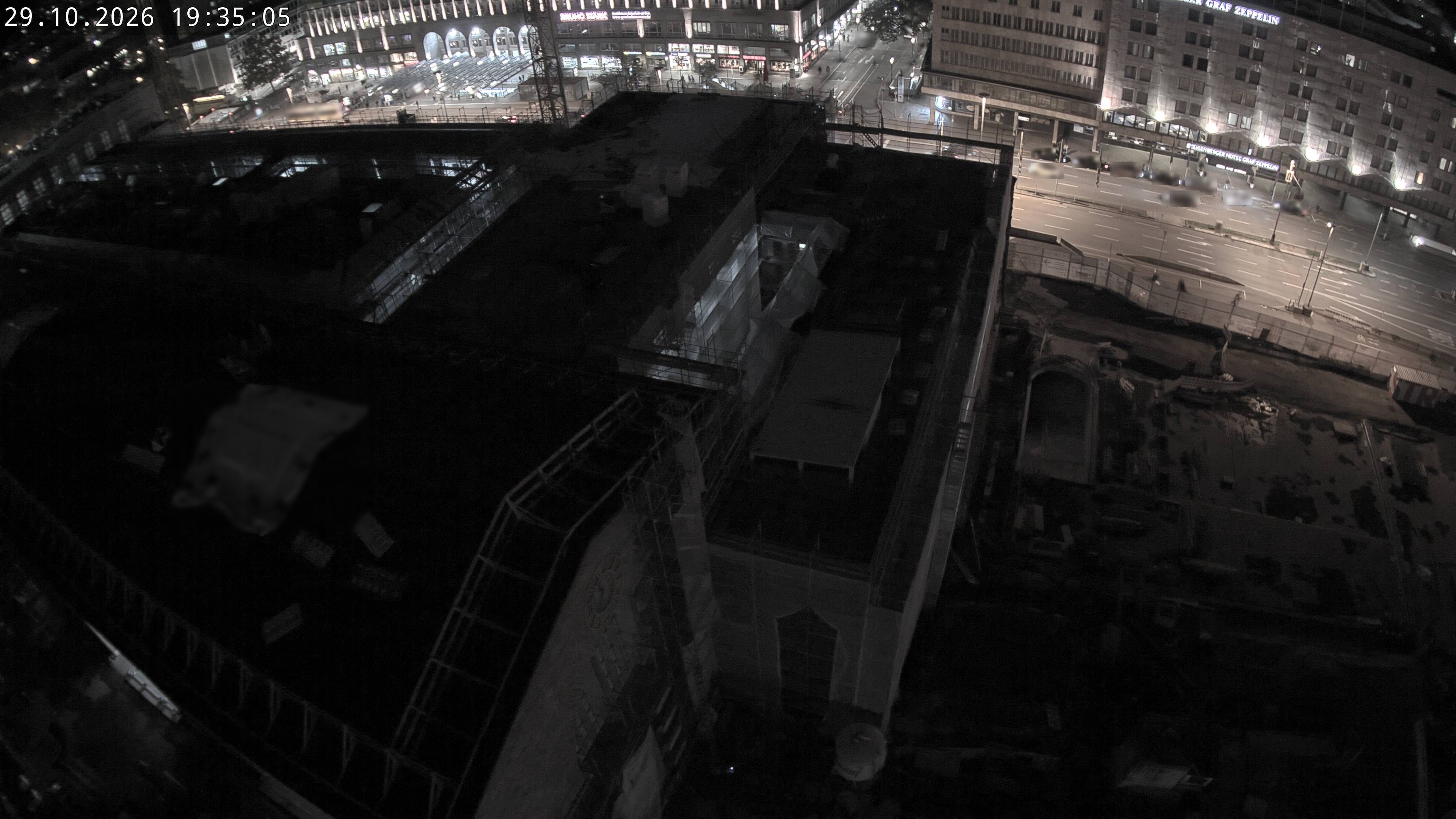 29.10.2026 19:35