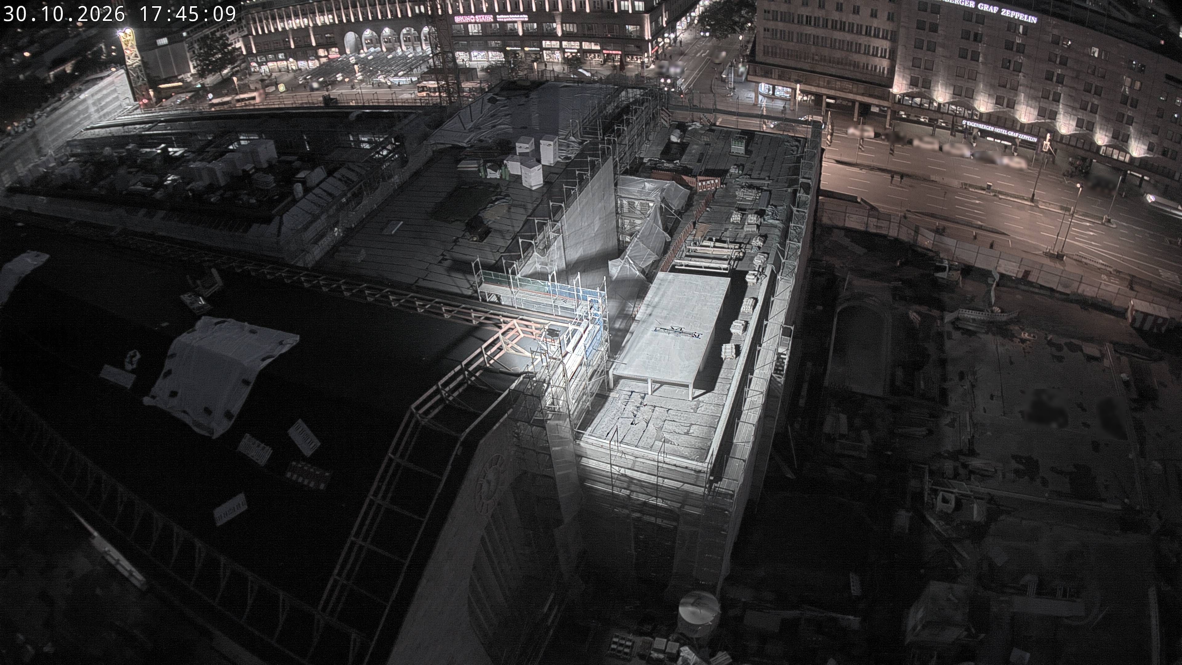 30.10.2026 17:45