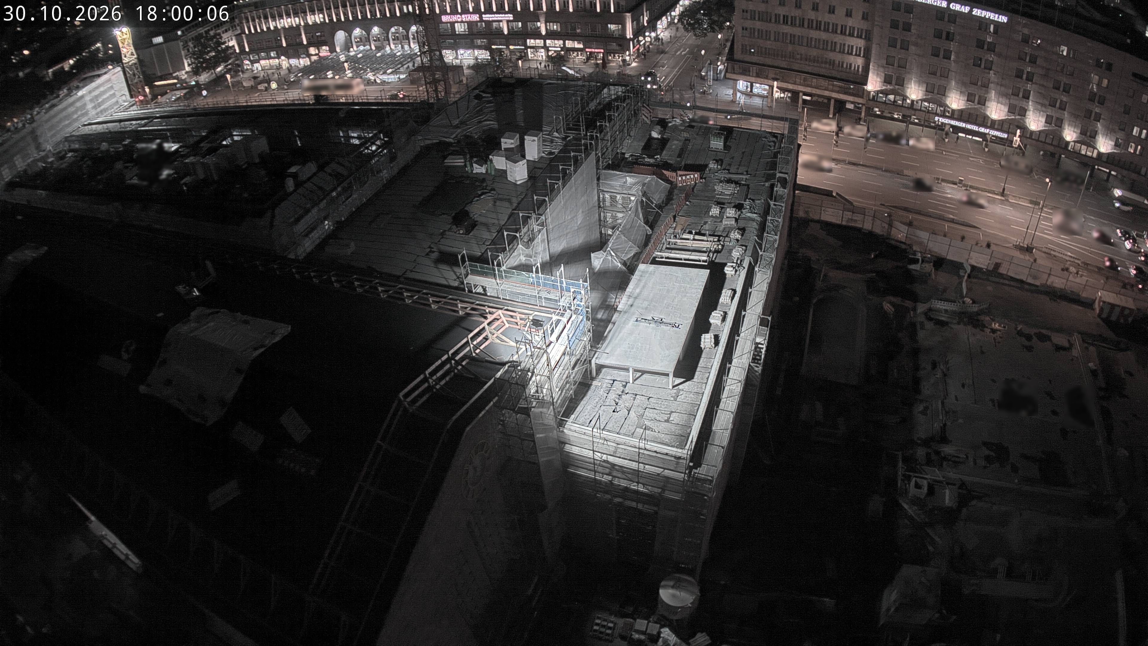 30.10.2026 18:00