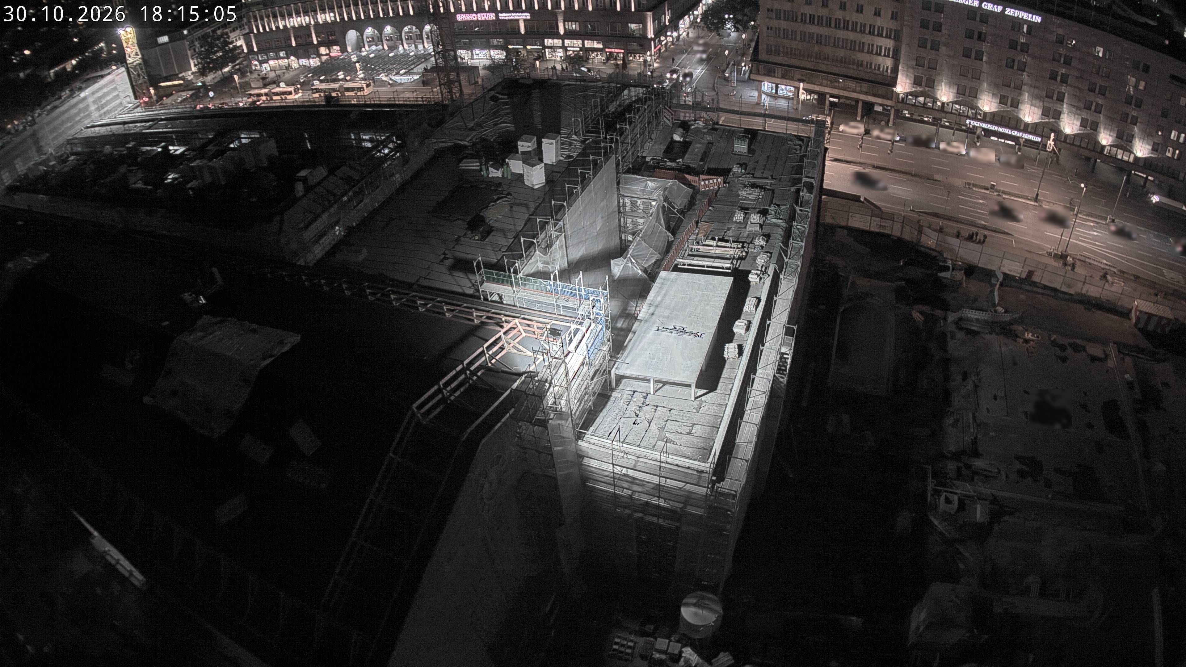 30.10.2026 18:15