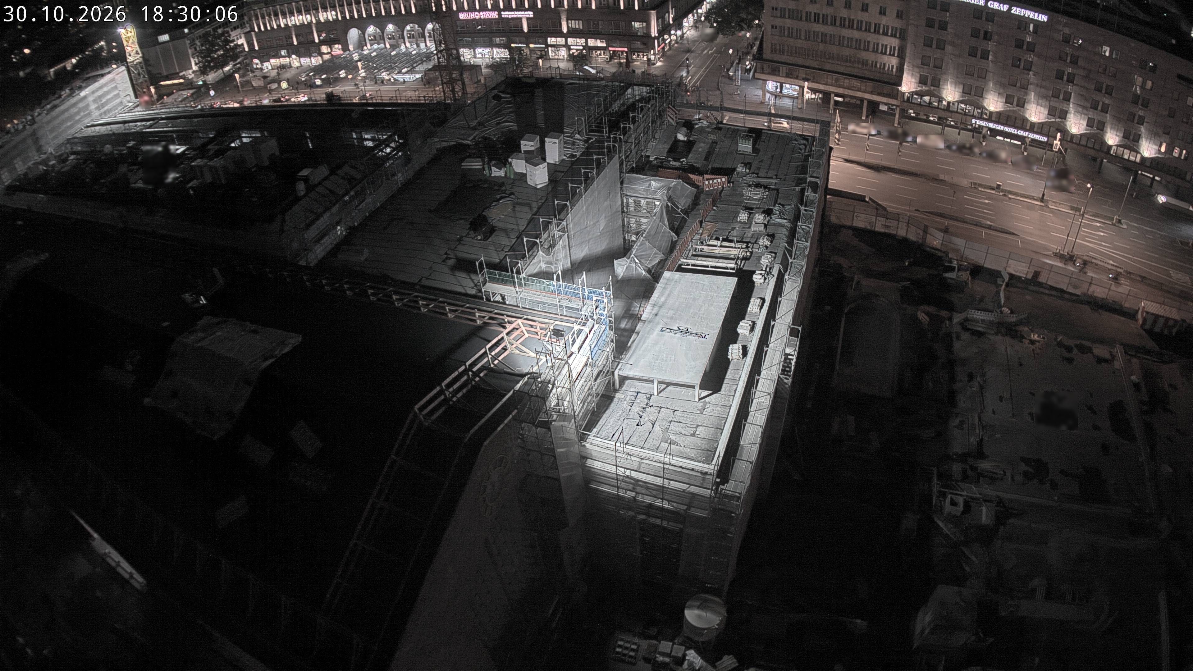 30.10.2026 18:30