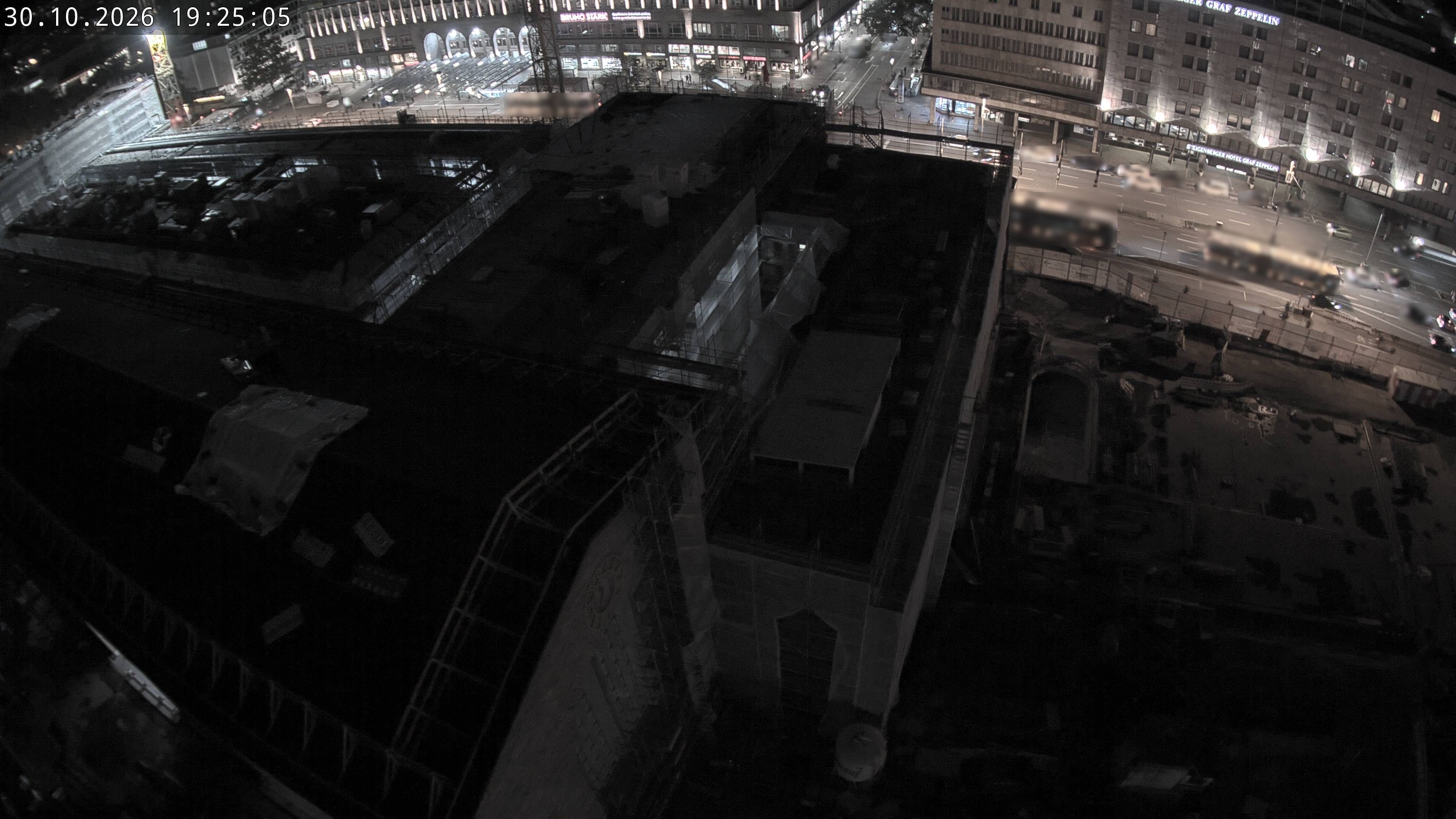 30.10.2026 19:25