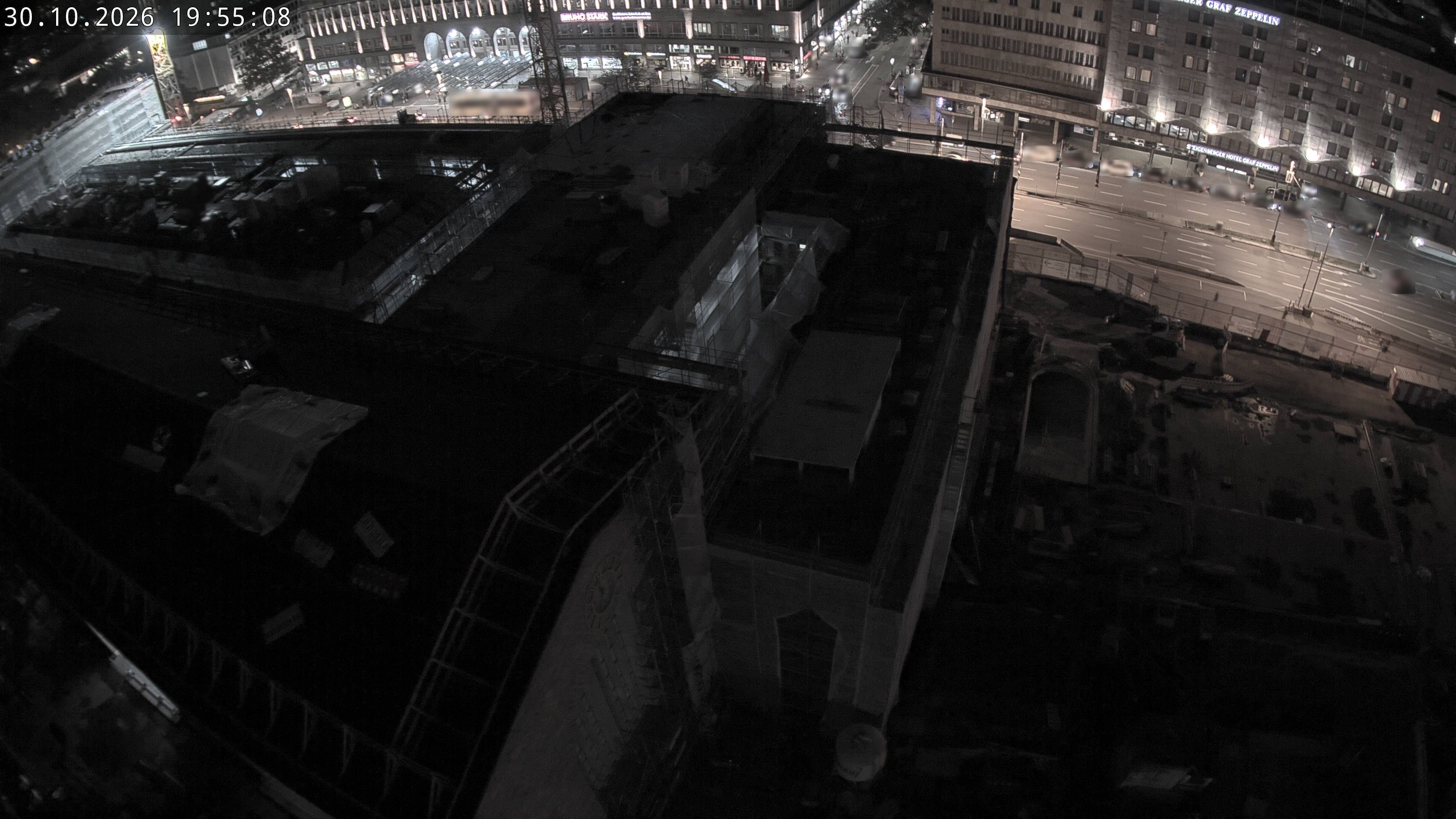 30.10.2026 19:55