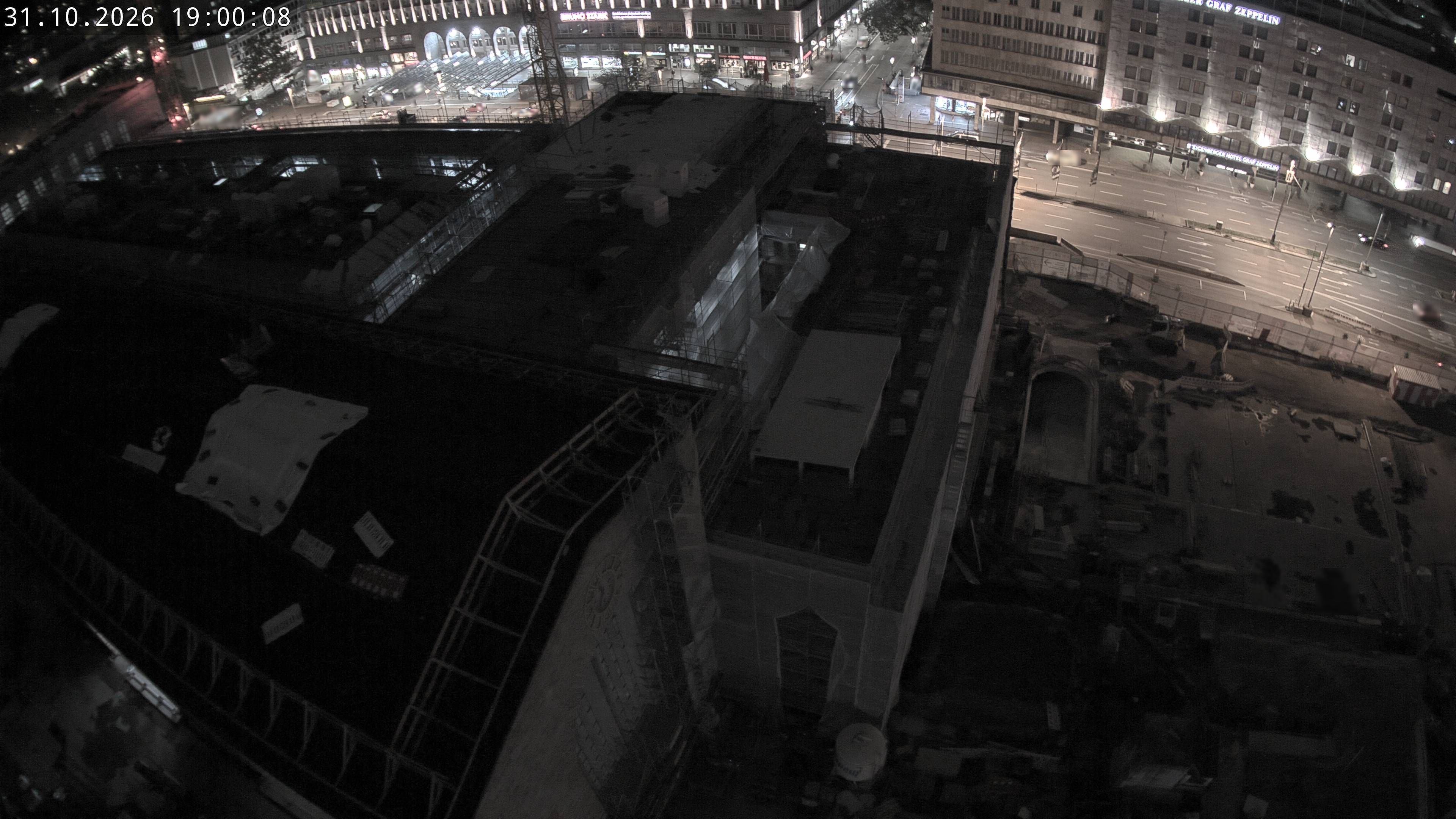 31.10.2026 19:00