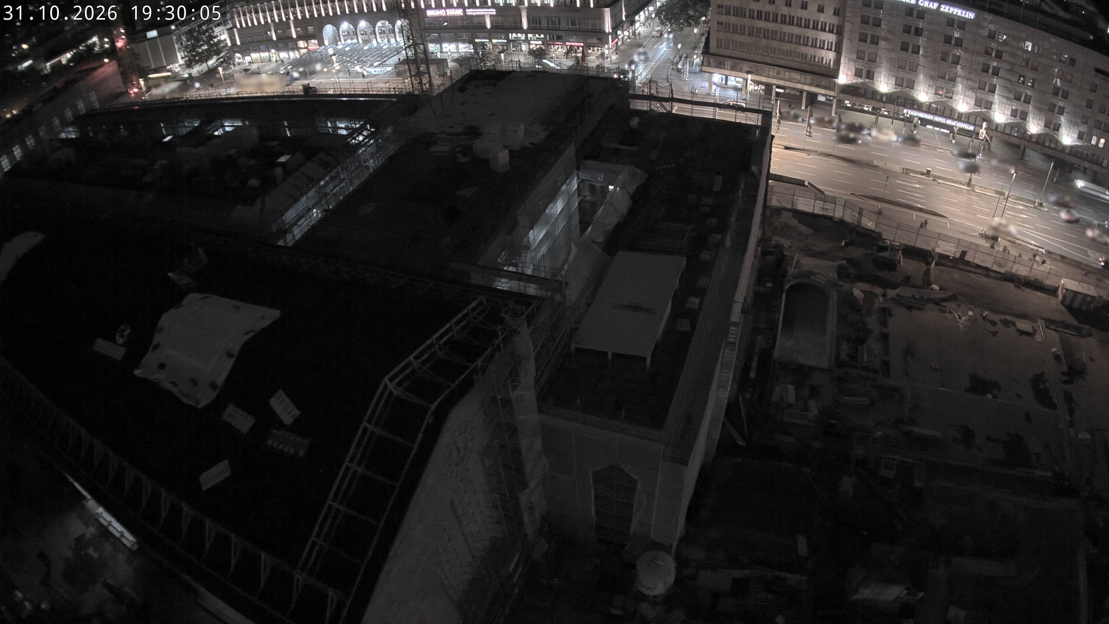 31.10.2026 19:30