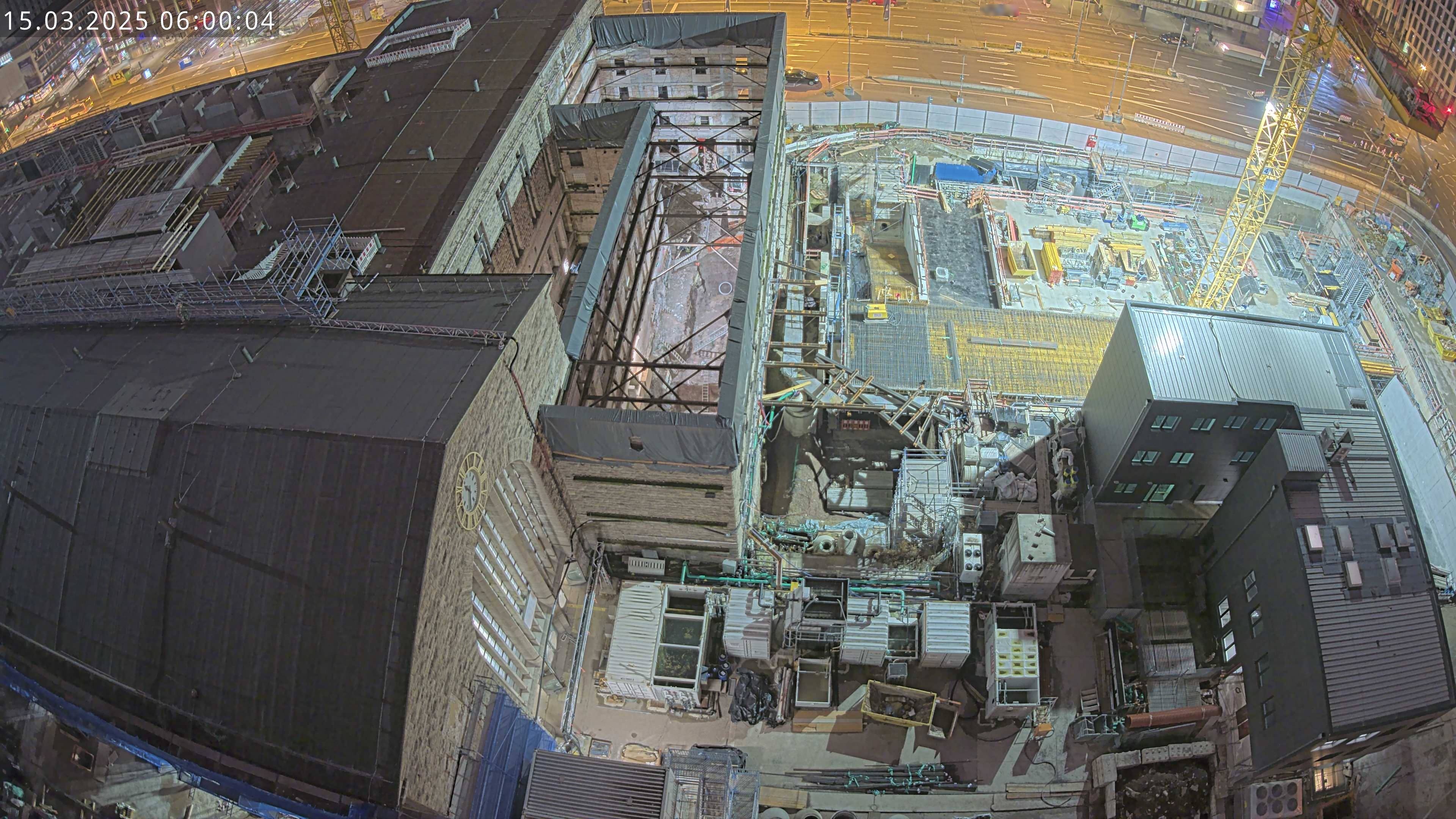 15.03.2025 06:00