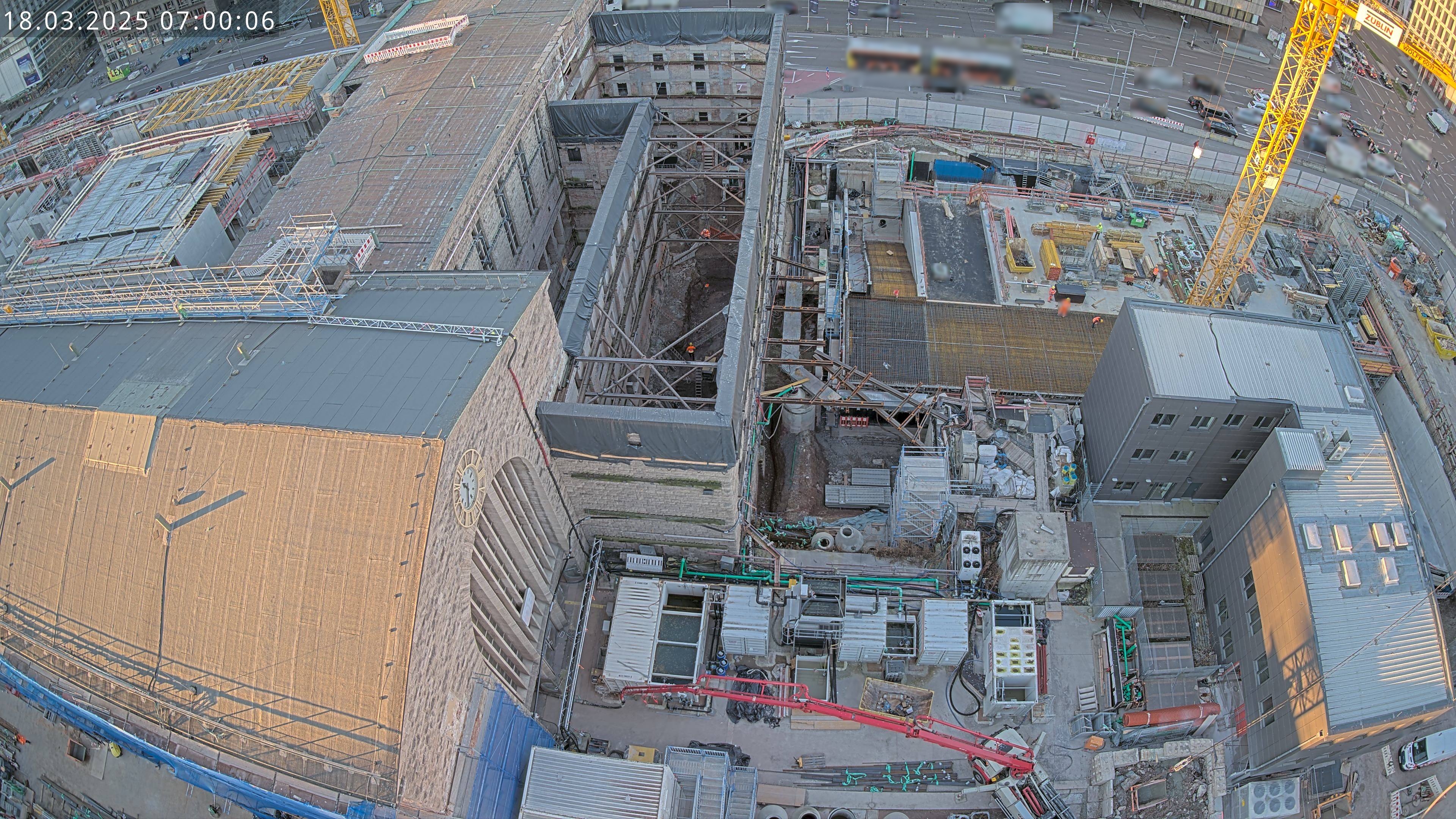 18.03.2025 07:00