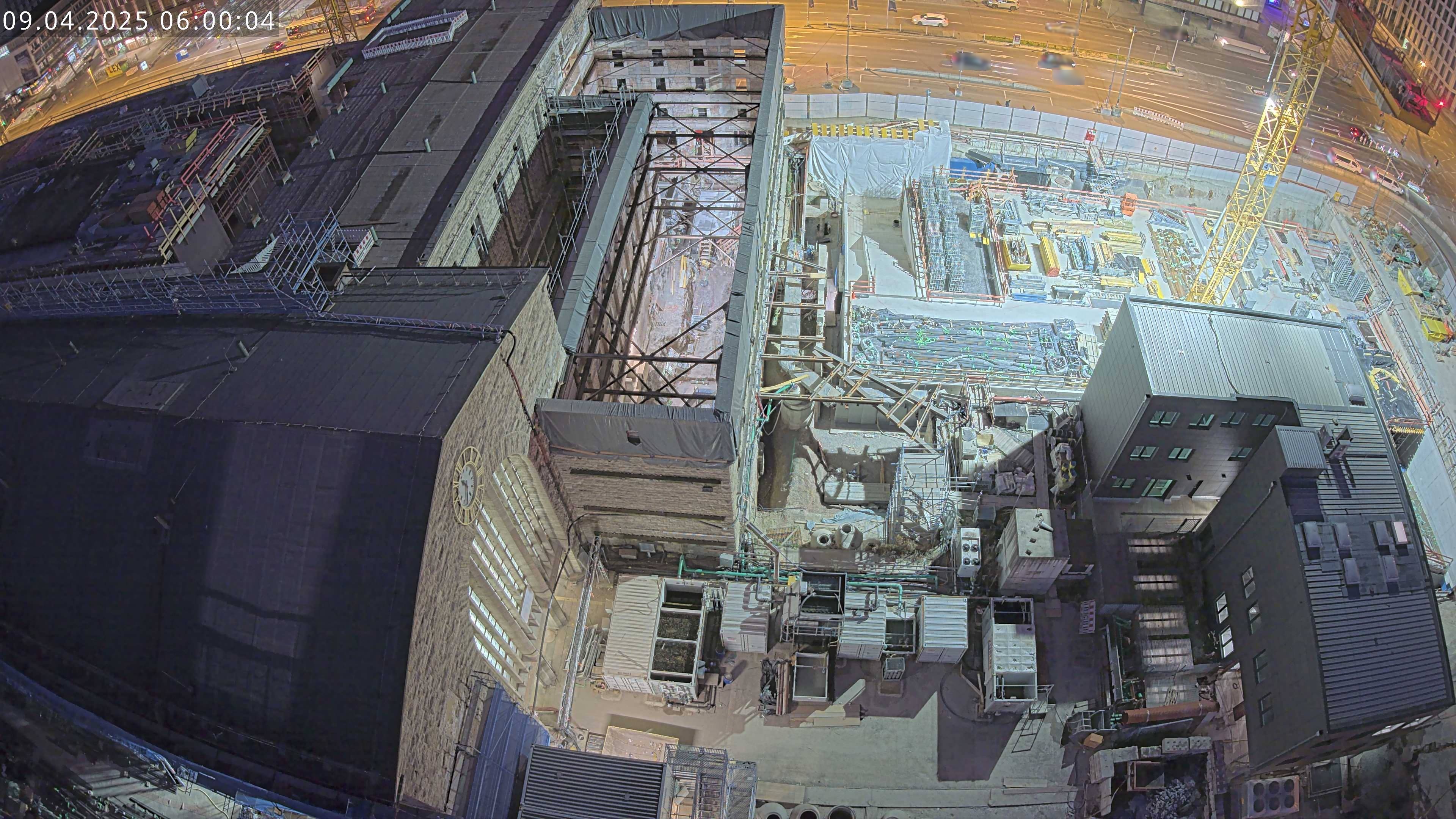 09.04.2025 06:00