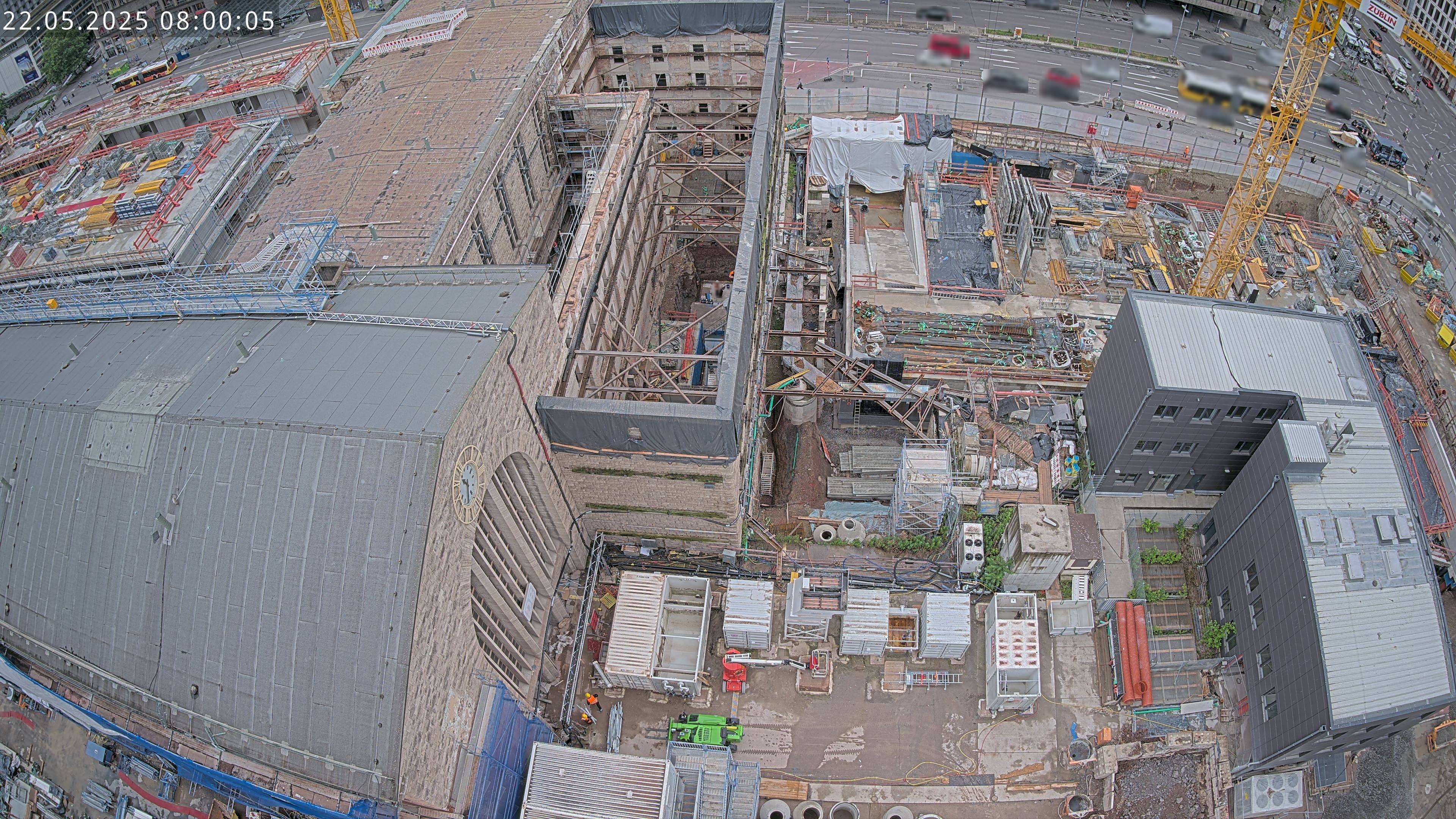 22.05.2025 08:00
