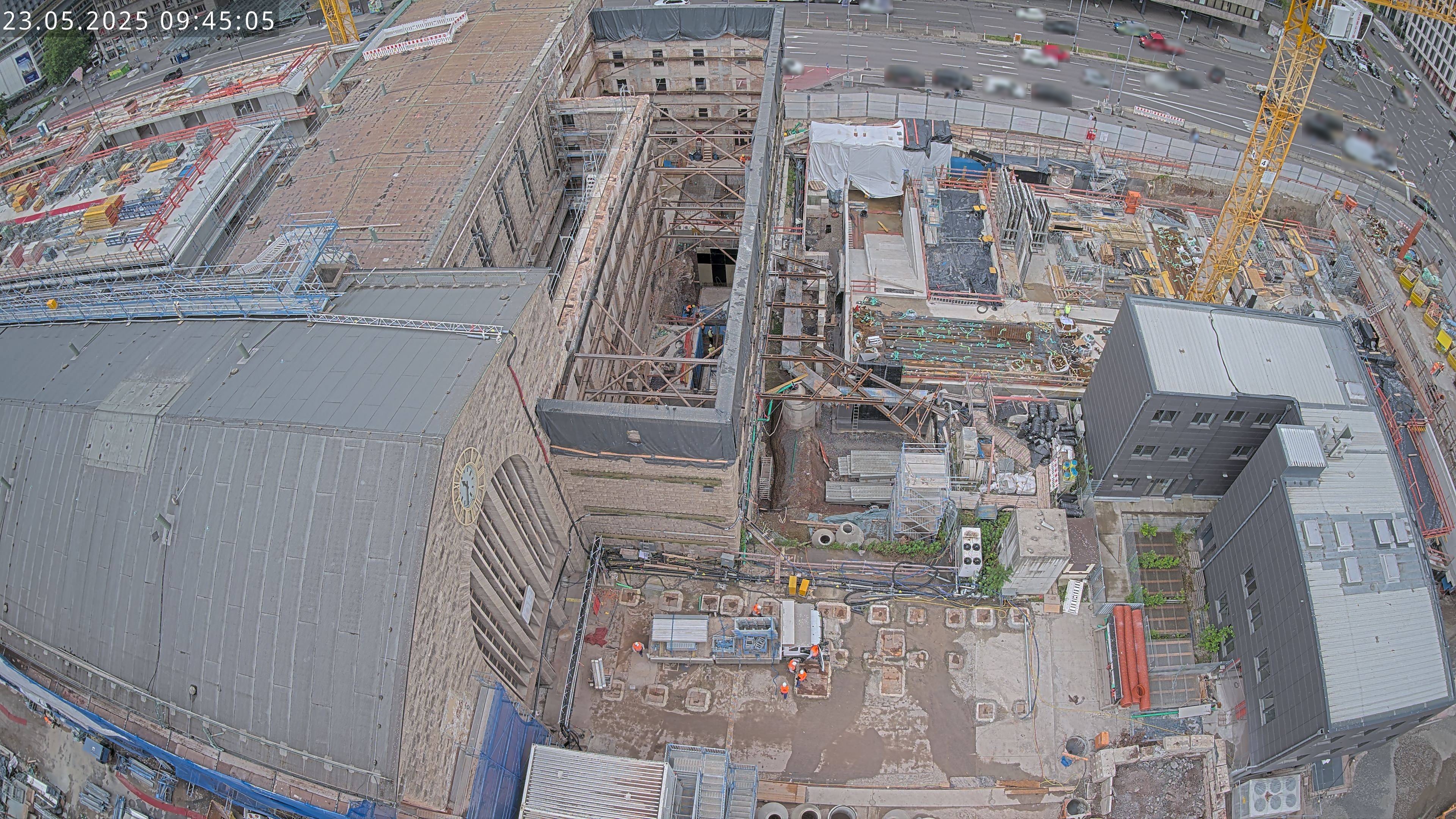 23.05.2025 09:45