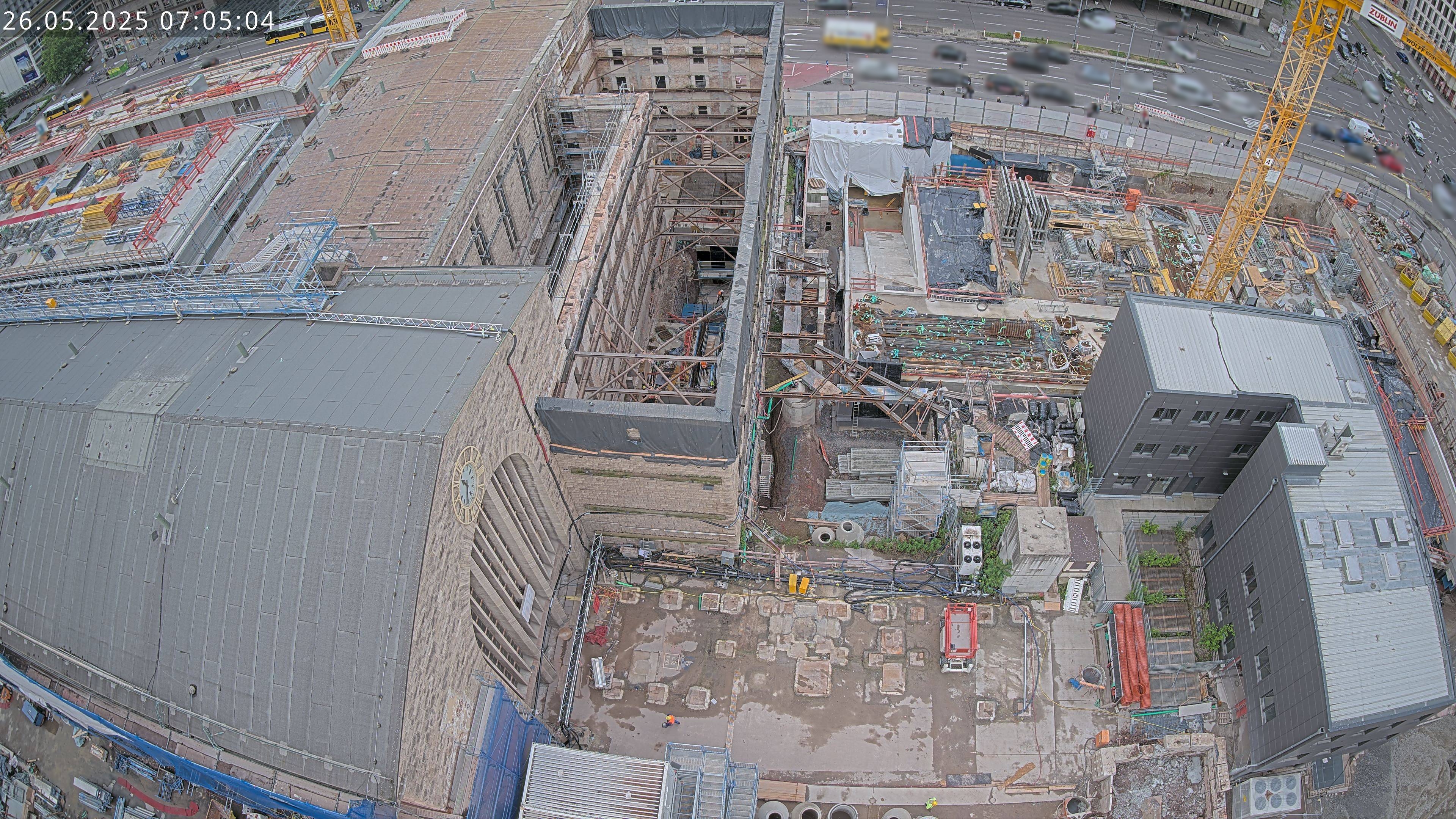 26.05.2025 07:05
