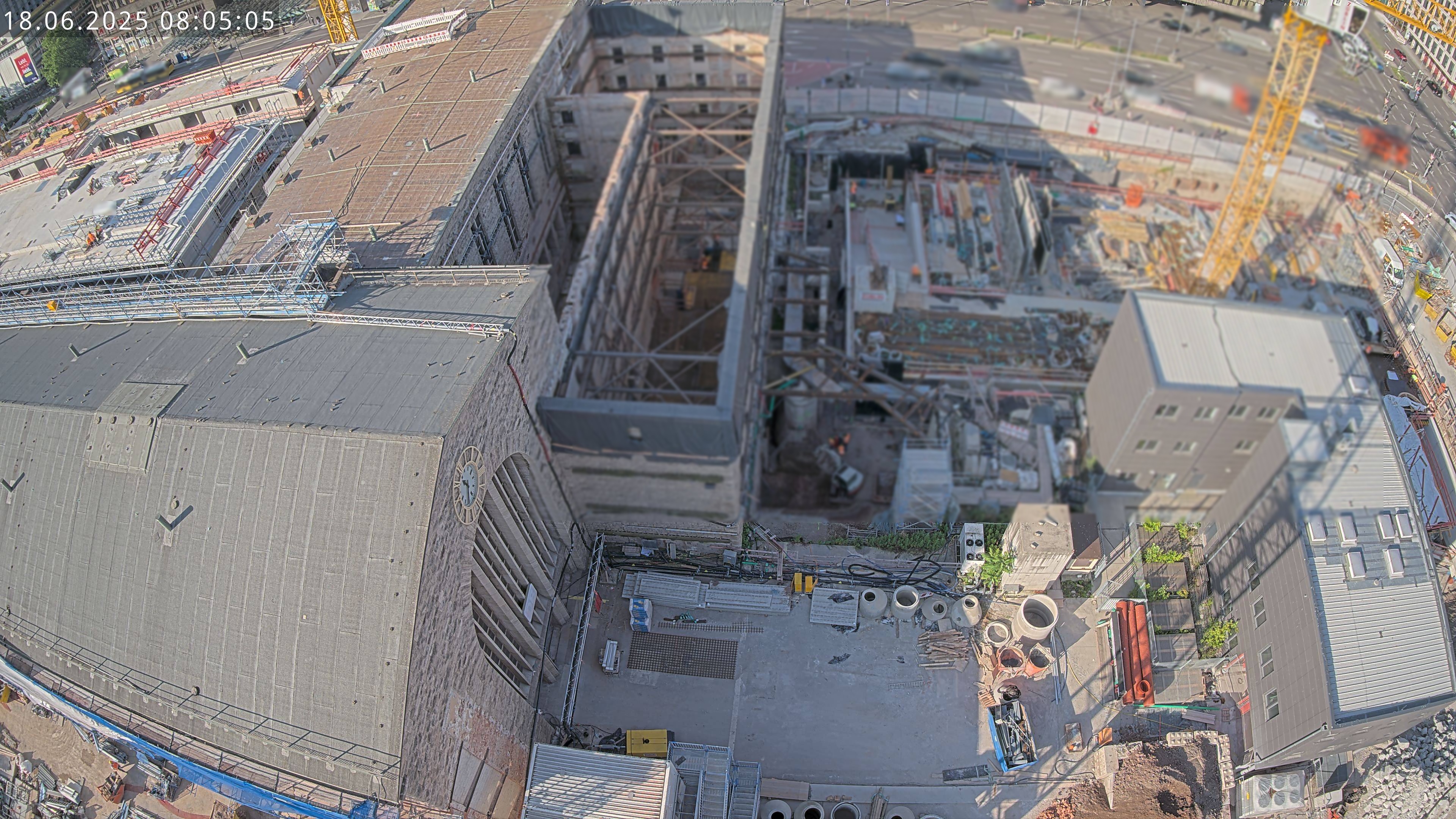 18.06.2025 08:05