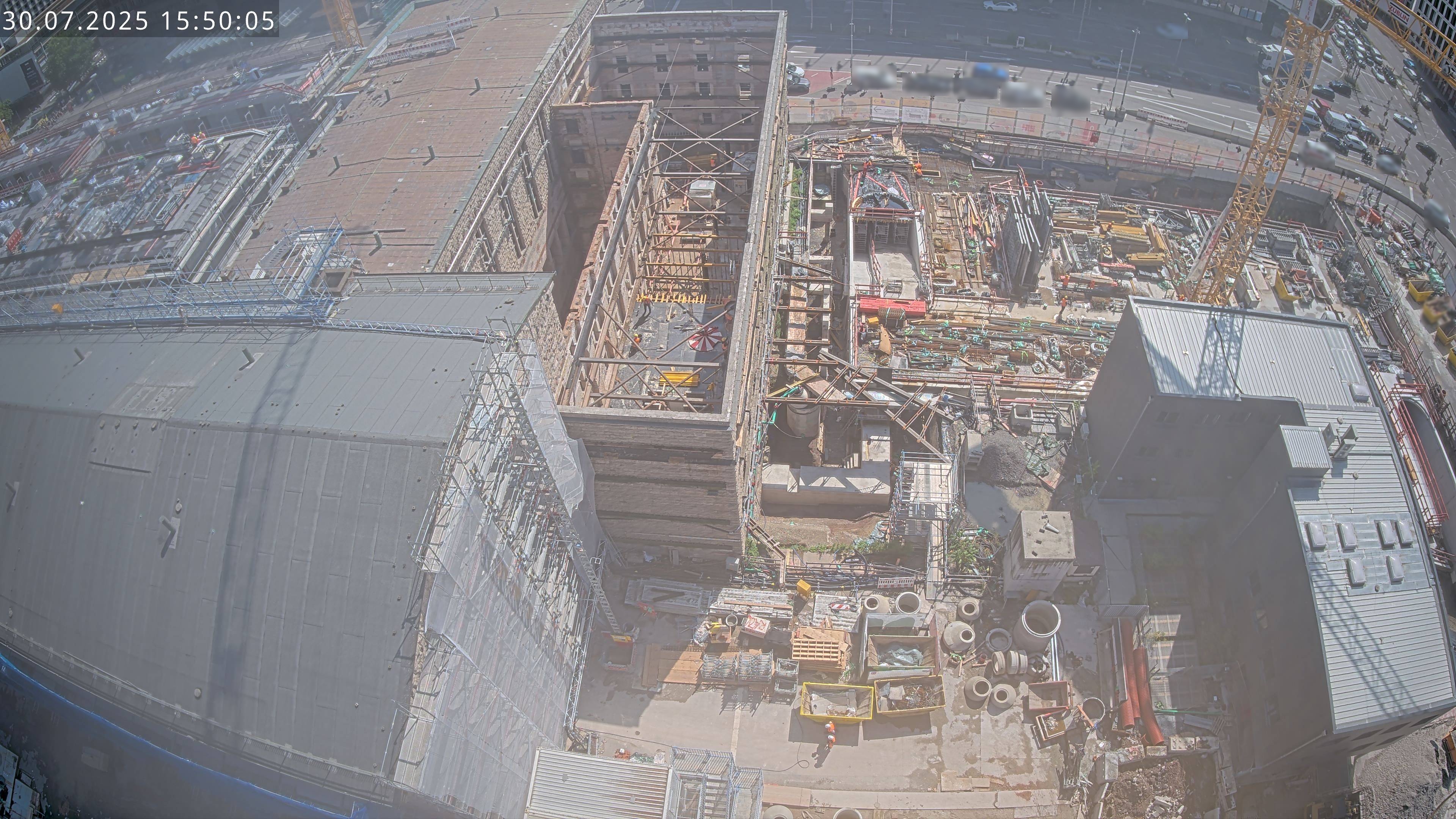 30.07.2025 15:50