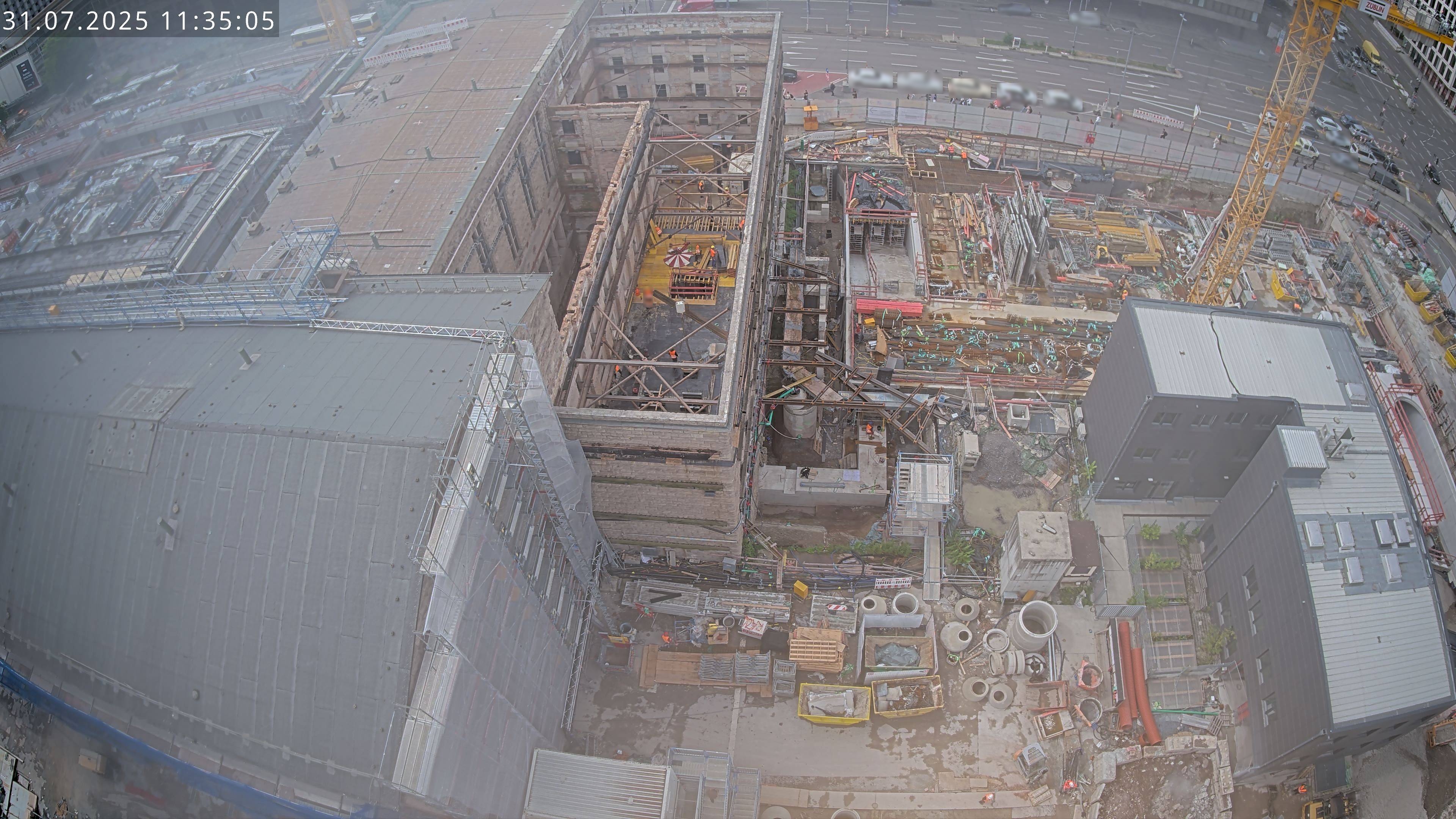 31.07.2025 11:35
