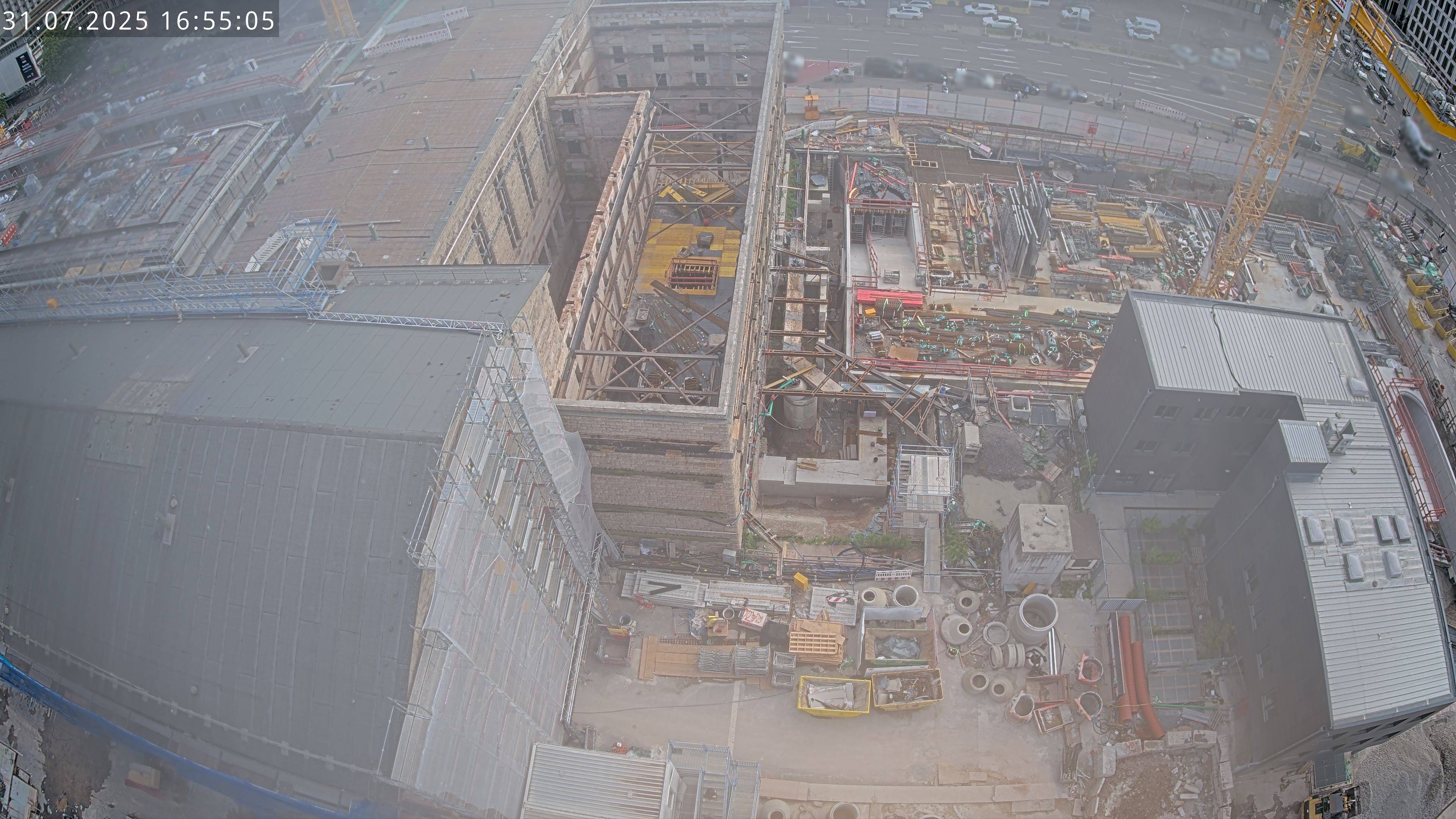 31.07.2025 16:55