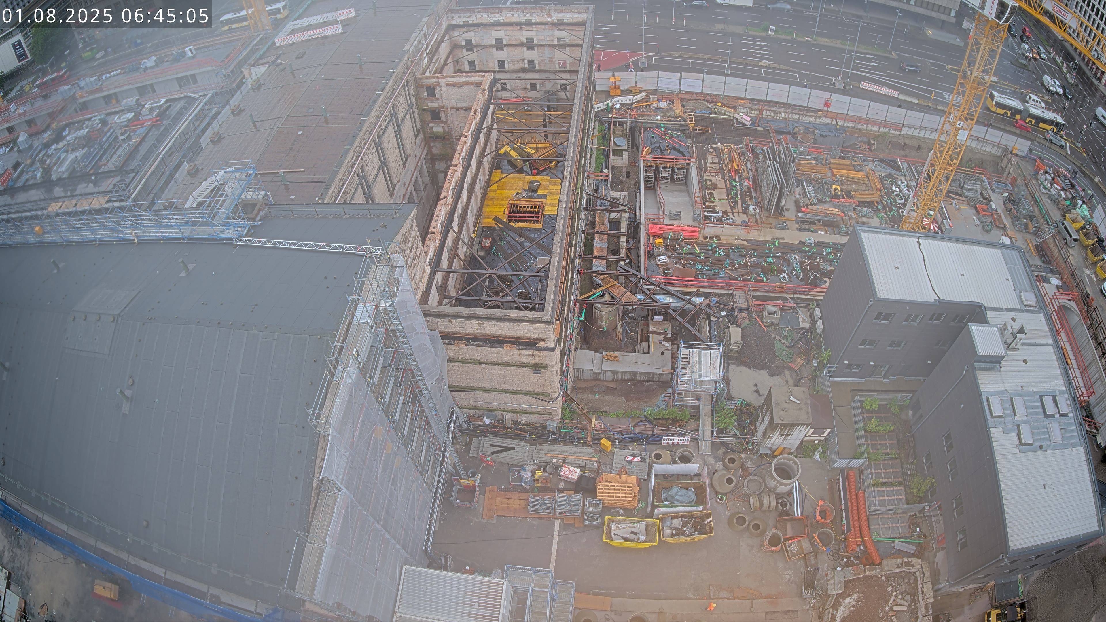 01.08.2025 06:45