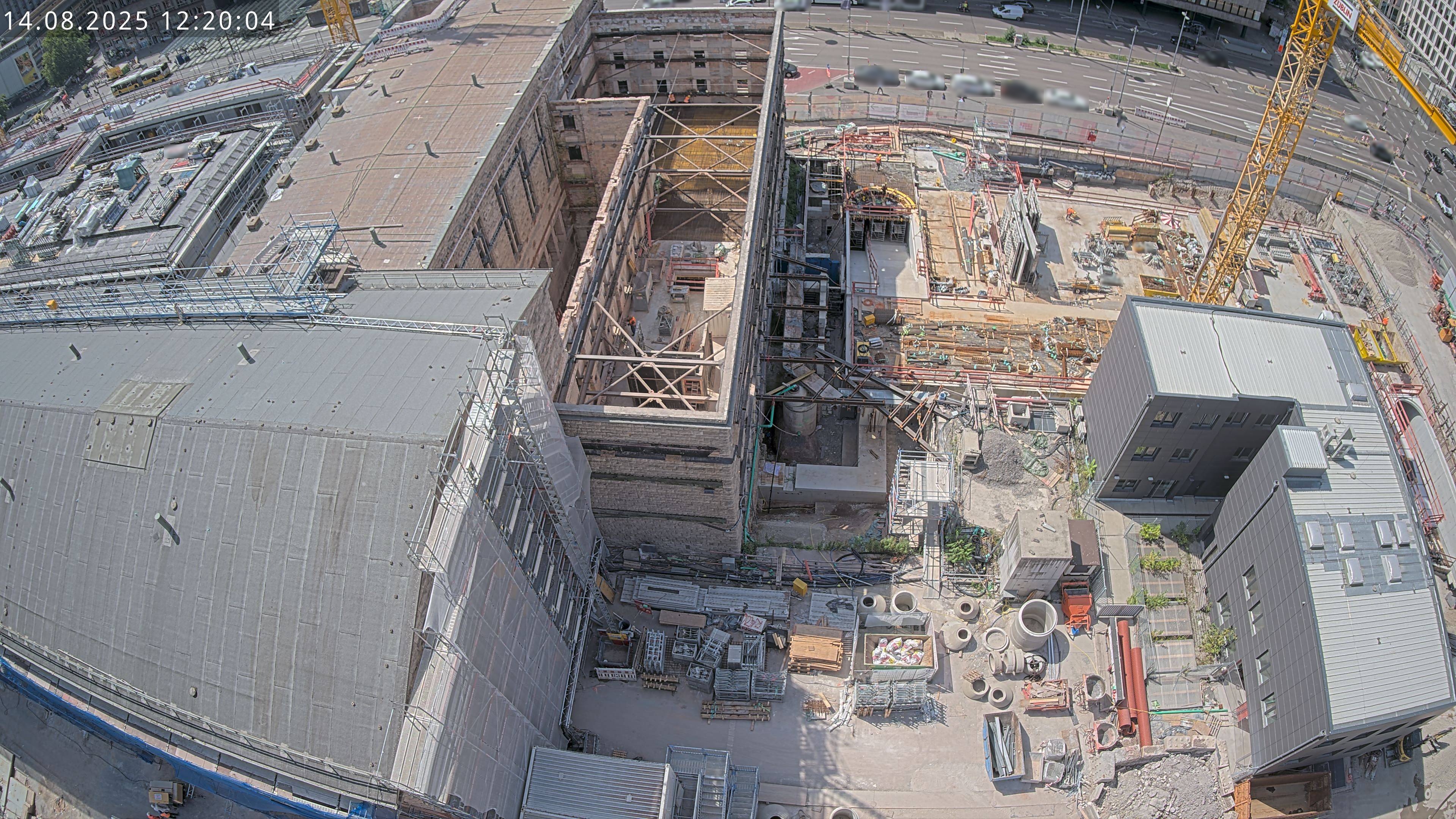 14.08.2025 12:20